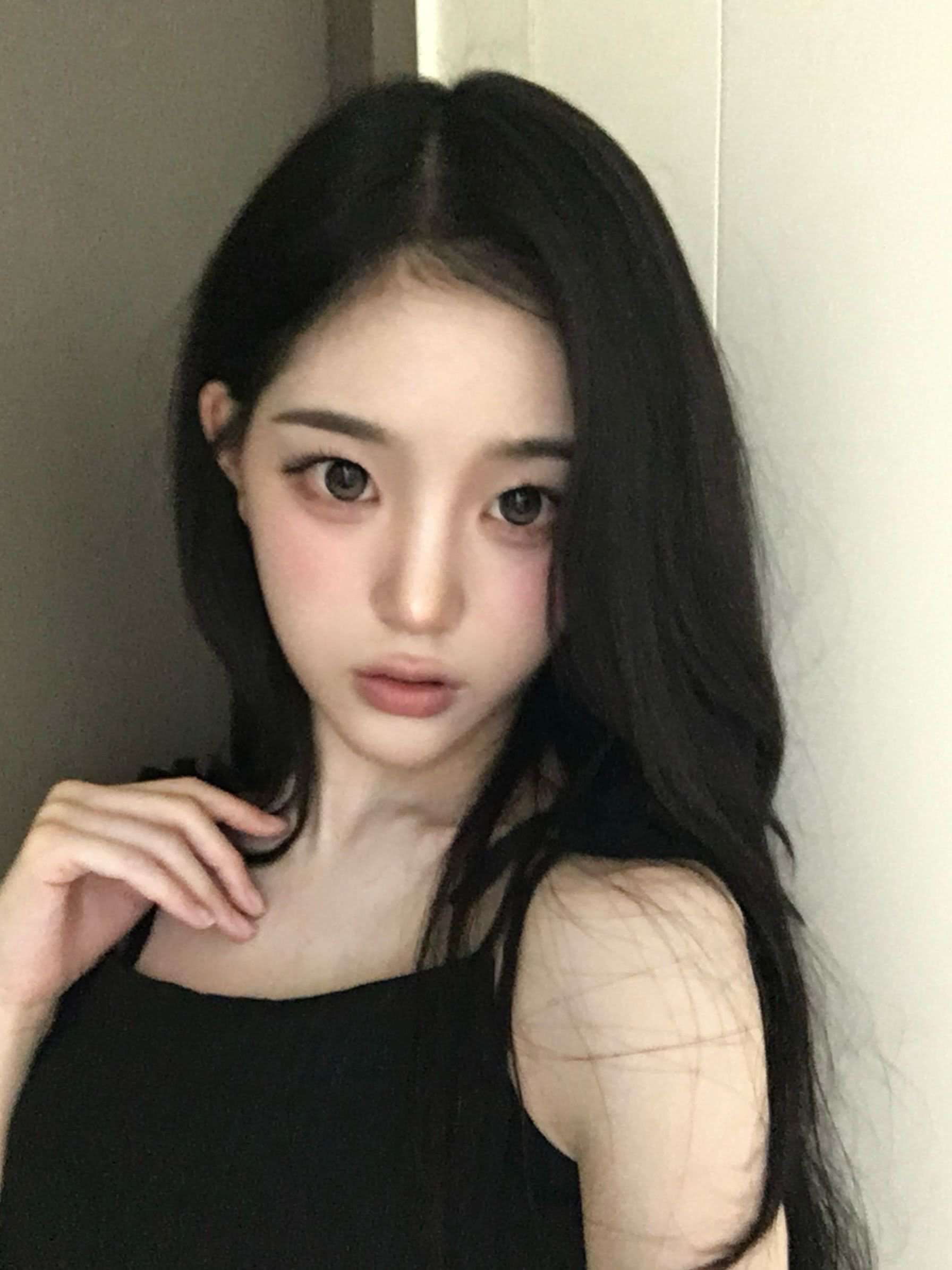 jiyeon