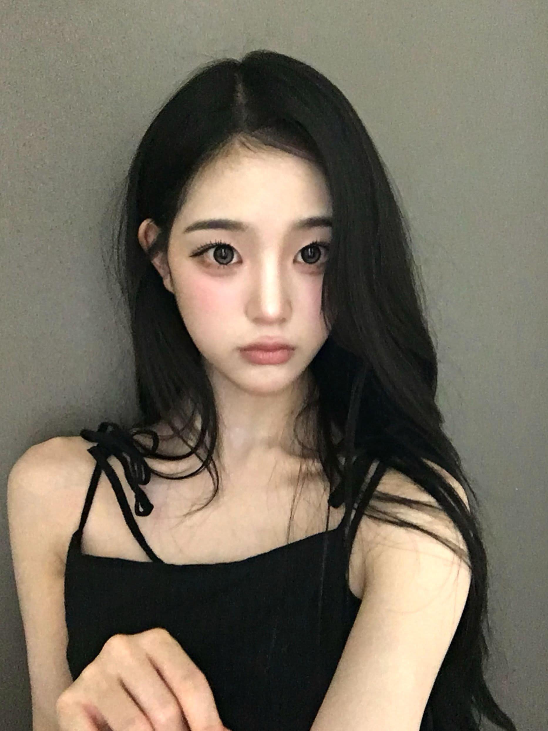 jiyeon