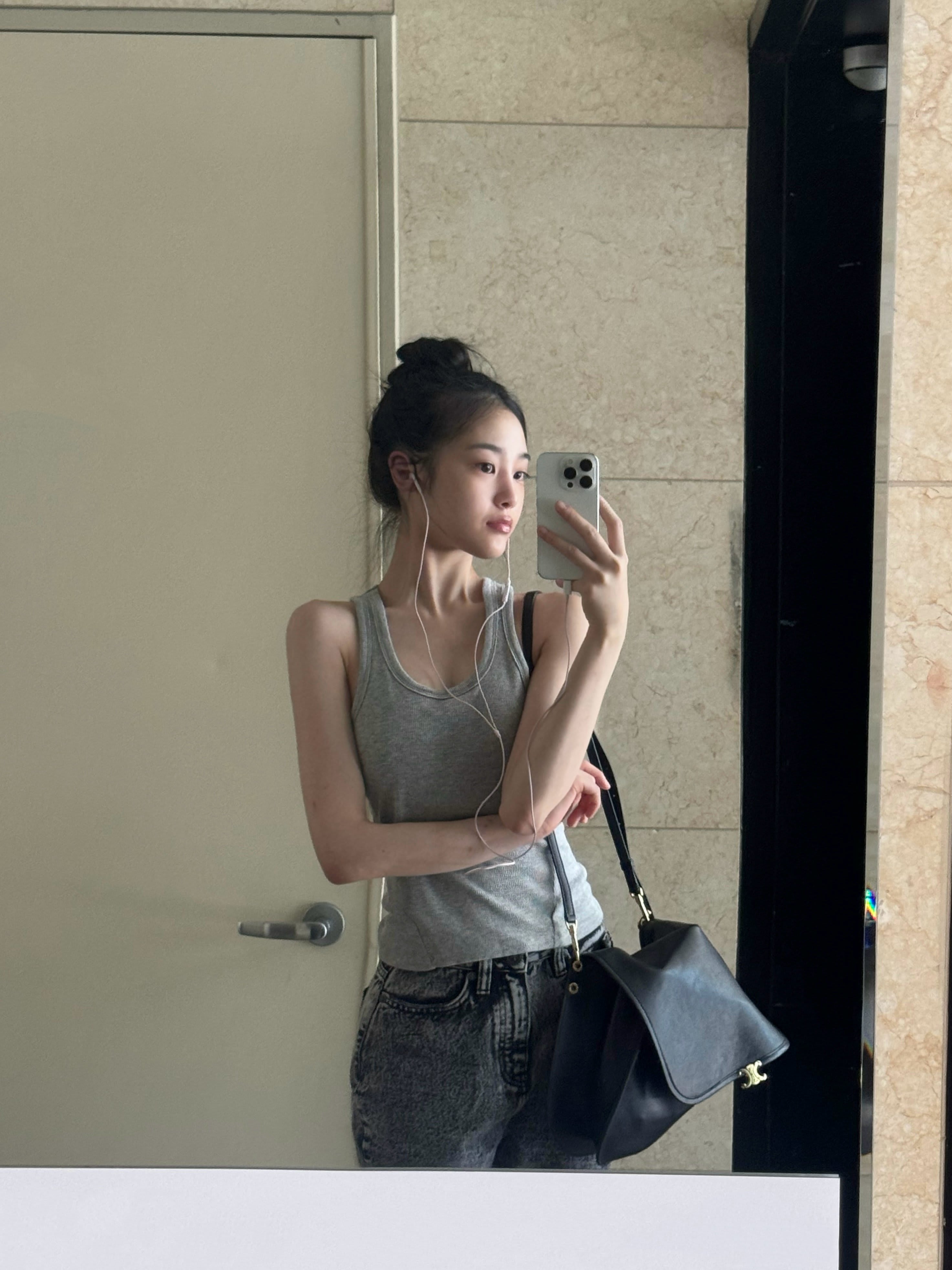 jiyeon