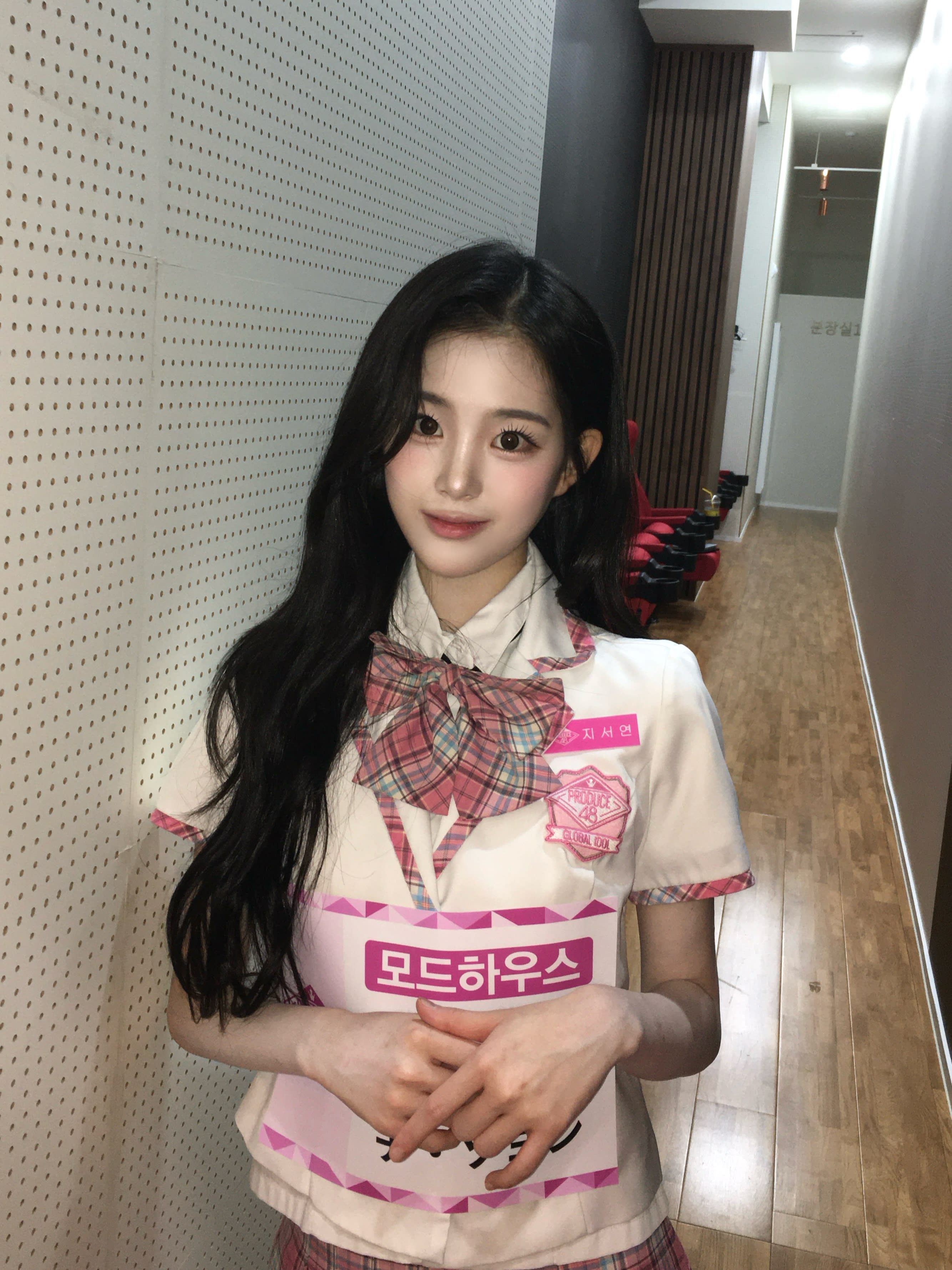 jiyeon