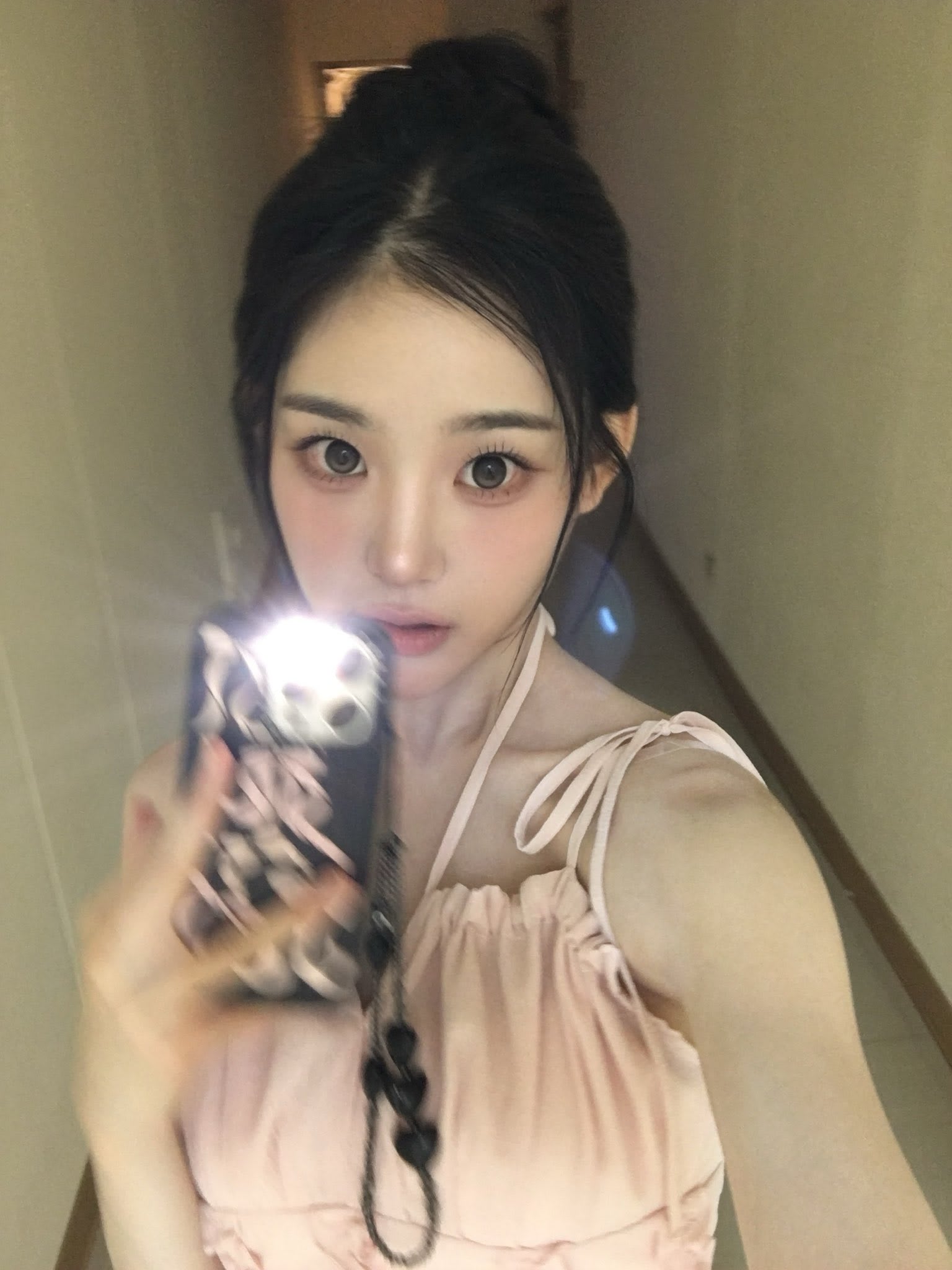 jiyeon