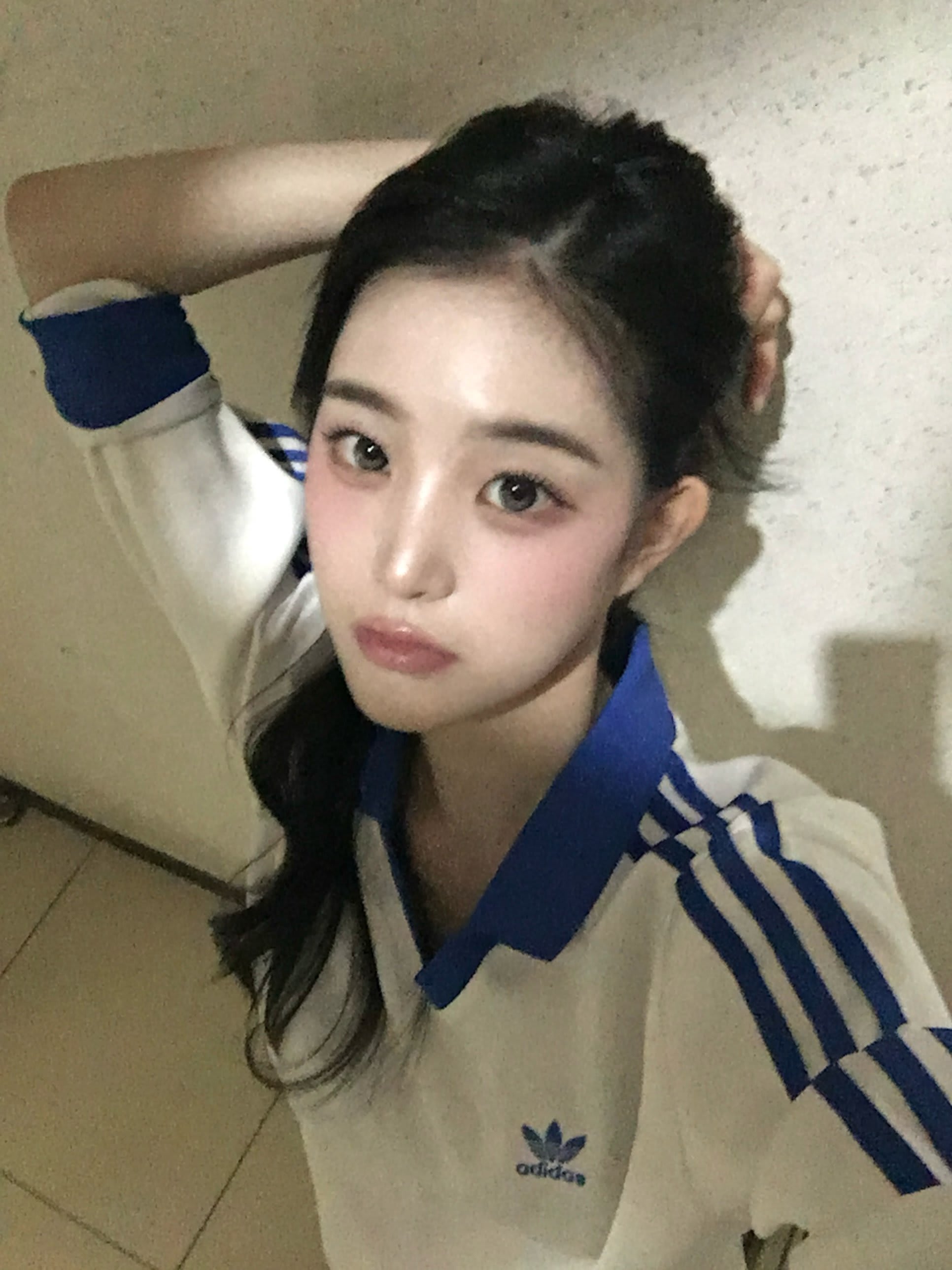 jiyeon