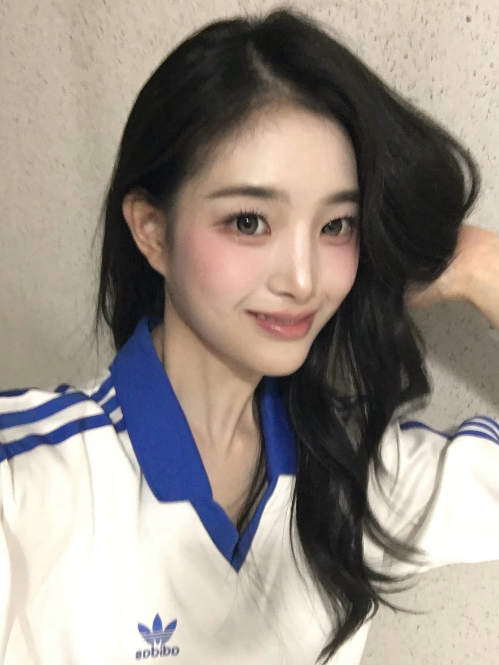 jiyeon