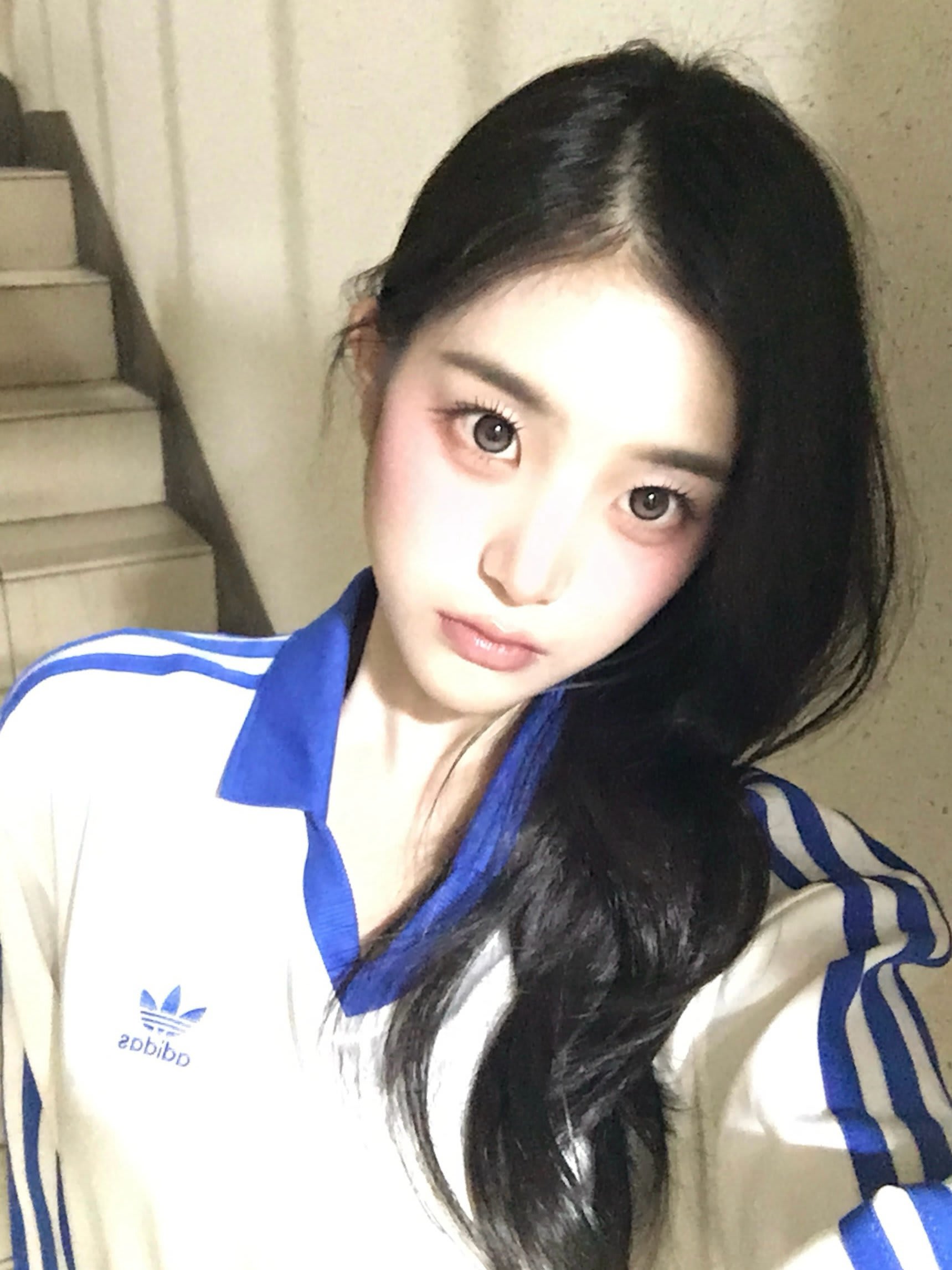 jiyeon