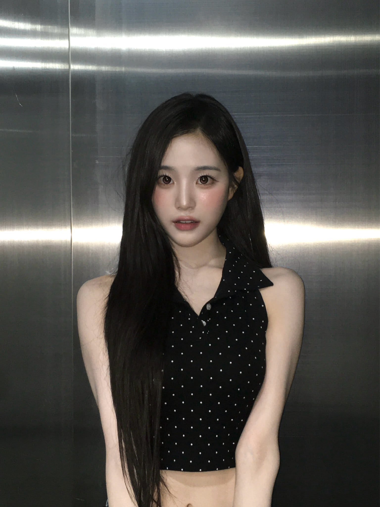jiyeon