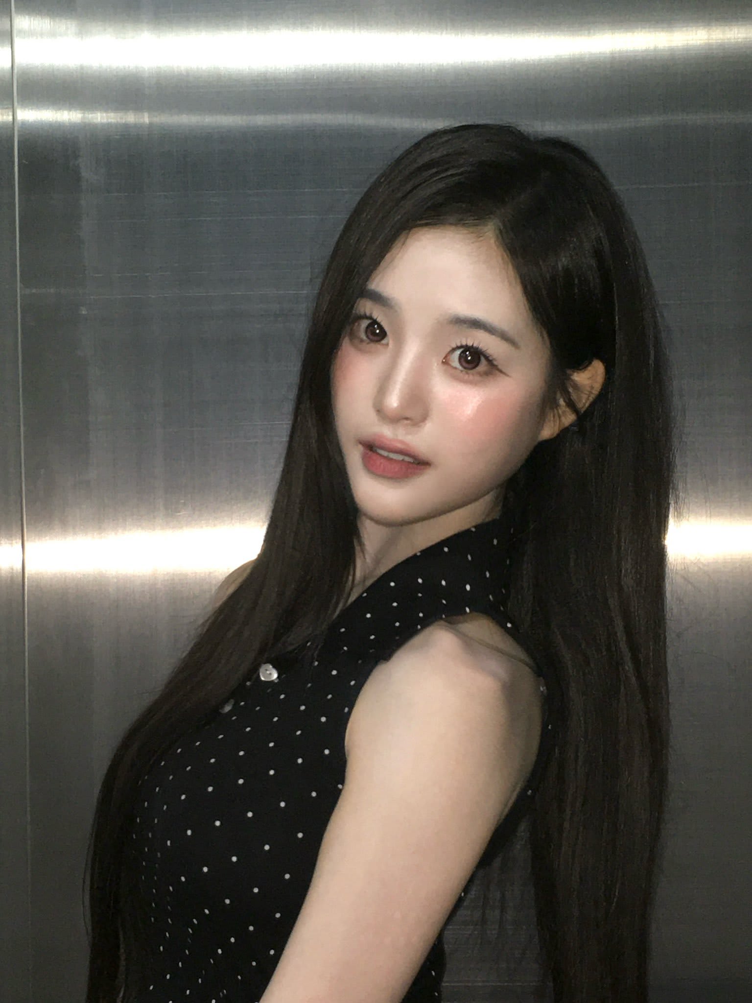jiyeon