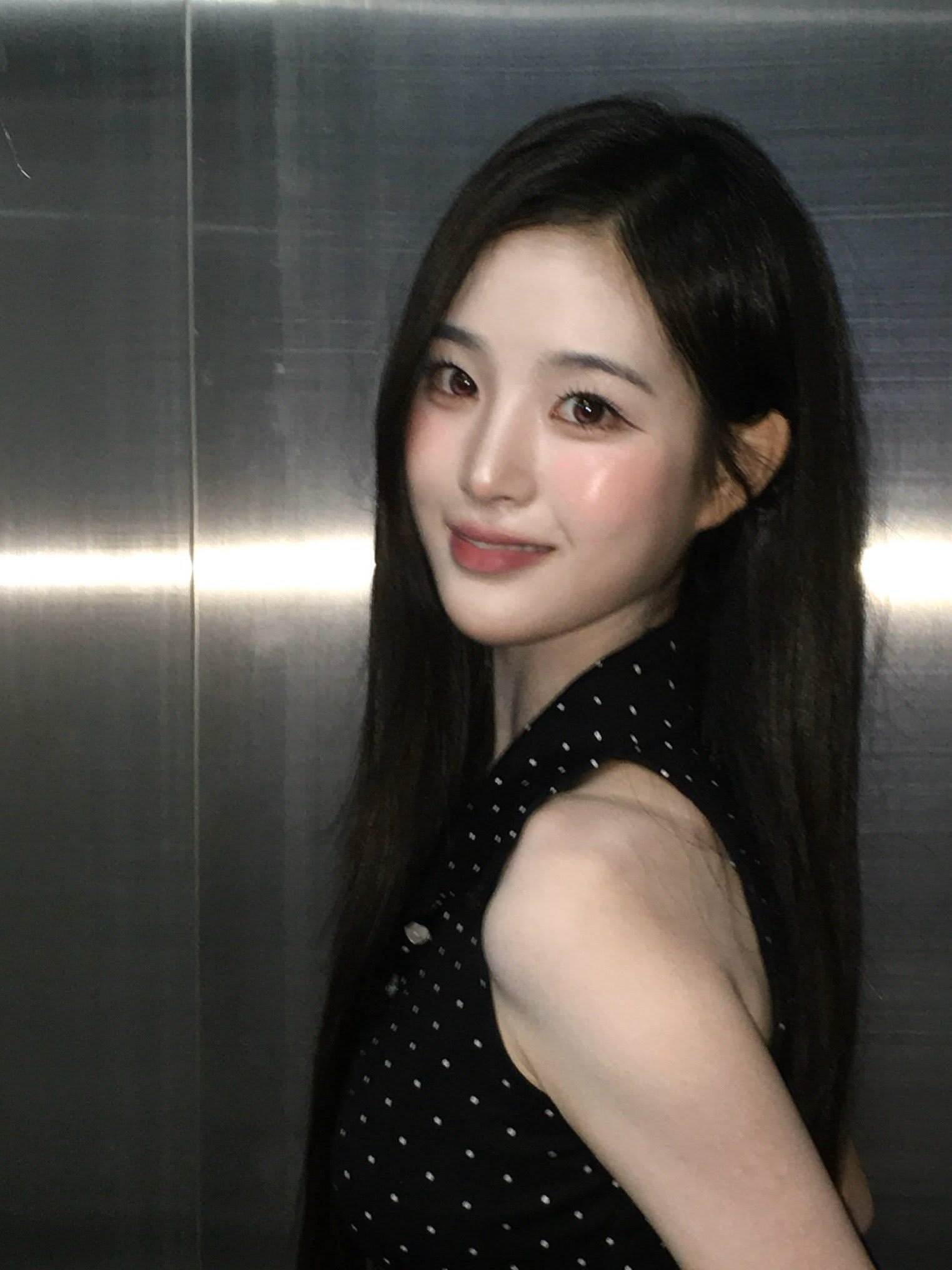 jiyeon