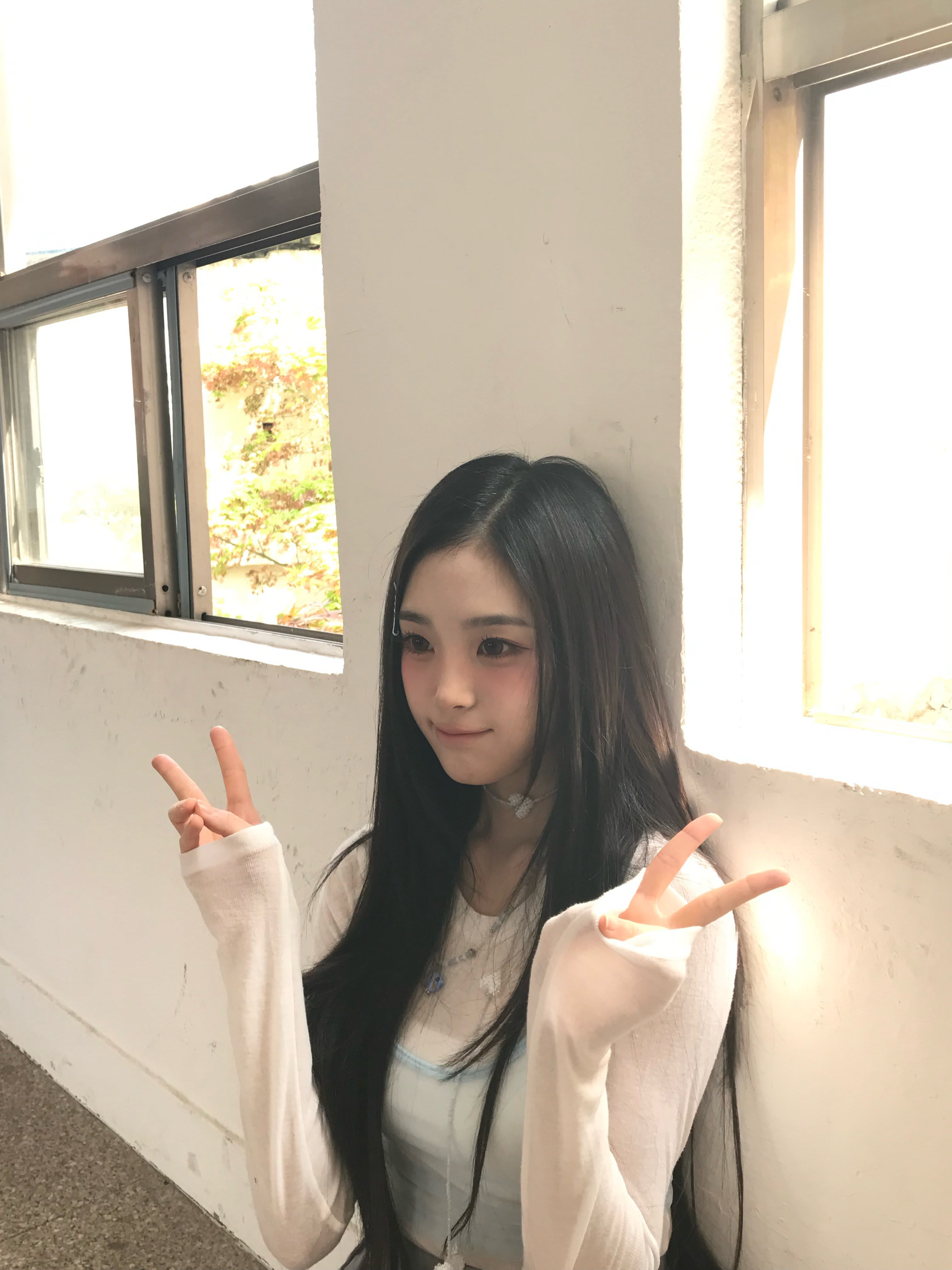 jiyeon