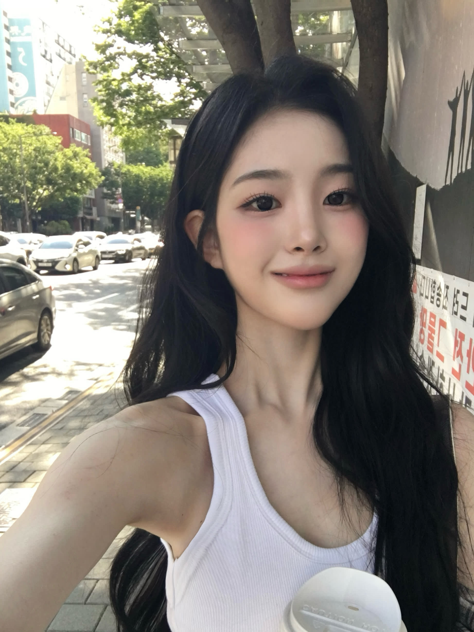 jiyeon