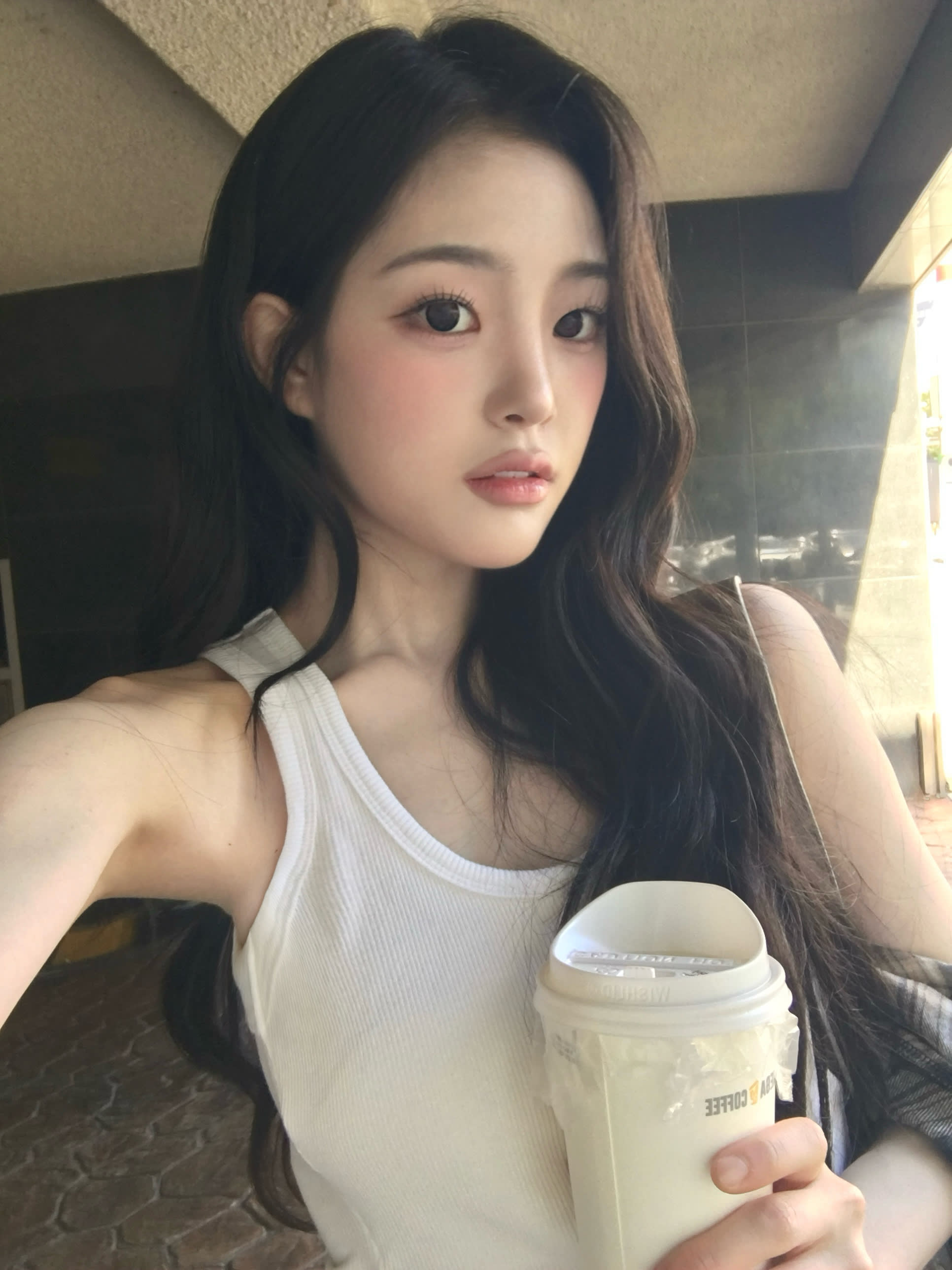 jiyeon