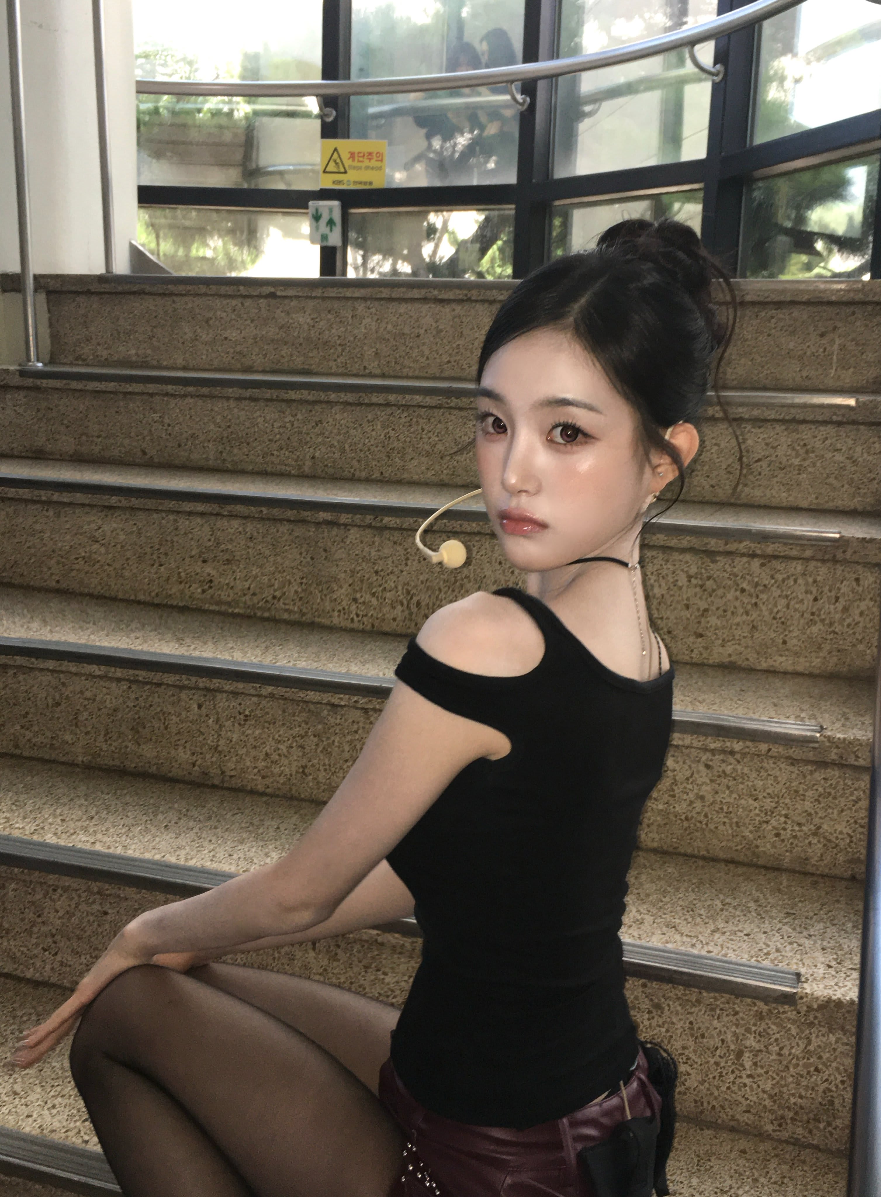 jiyeon