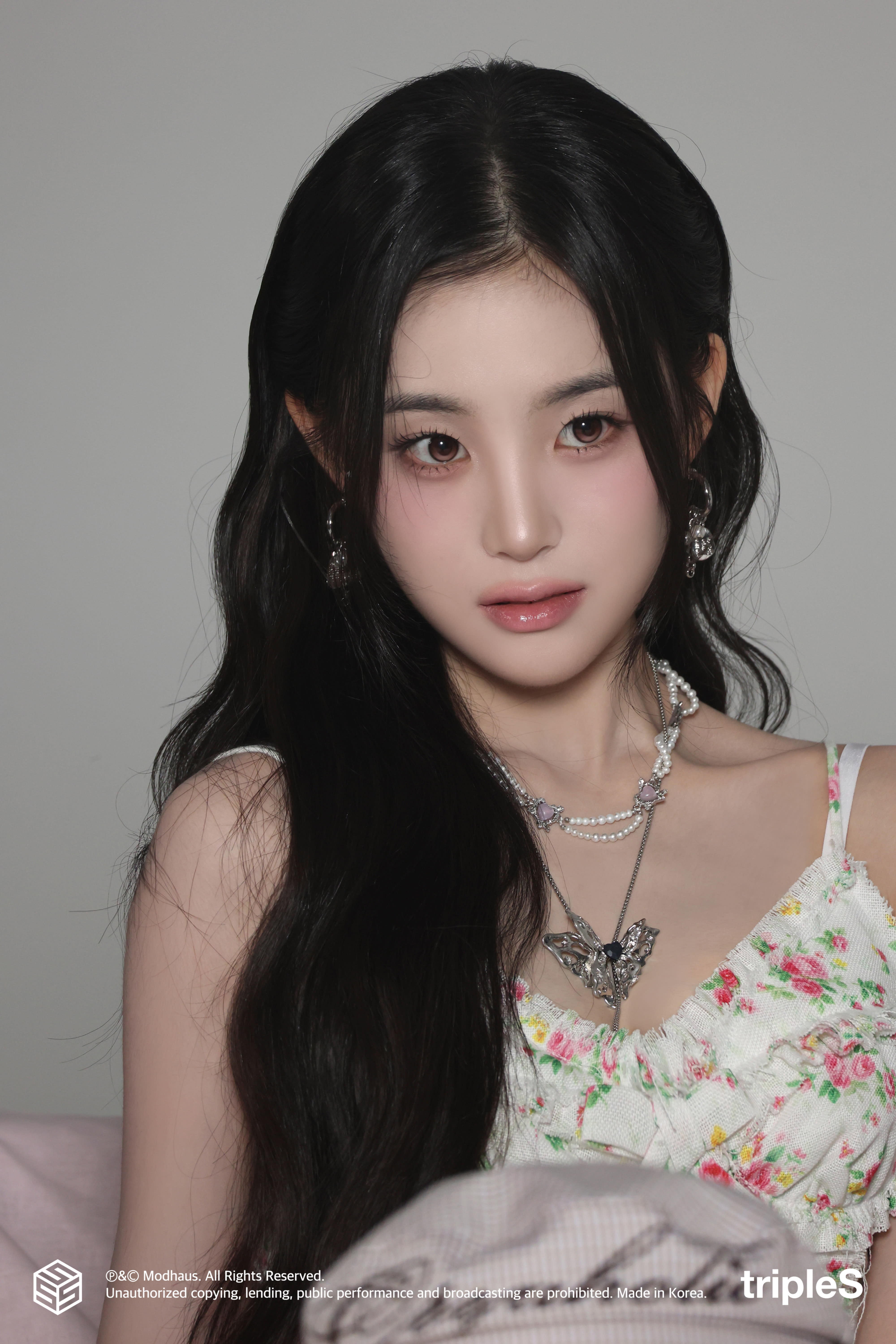 jiyeon