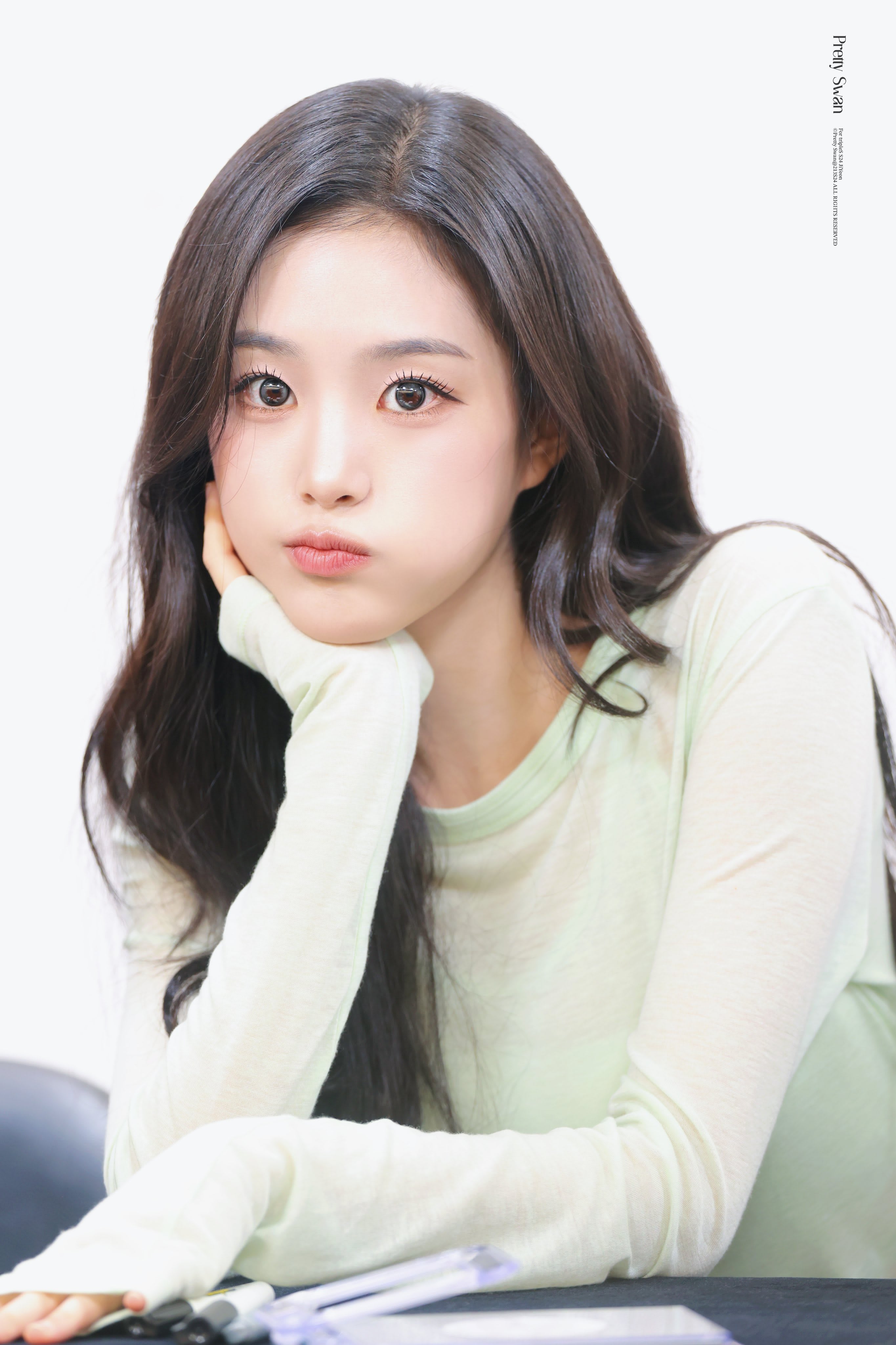jiyeon