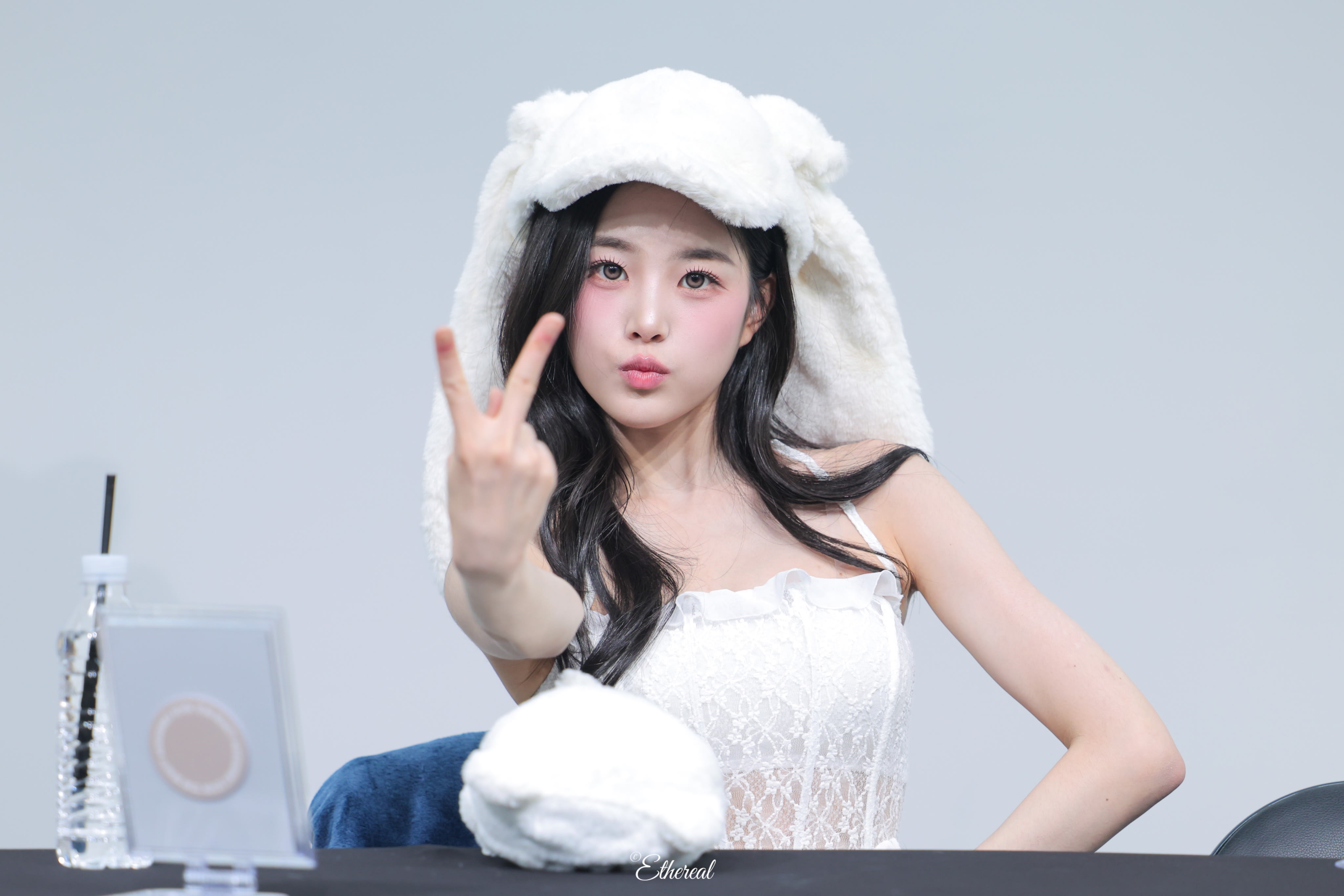 jiyeon
