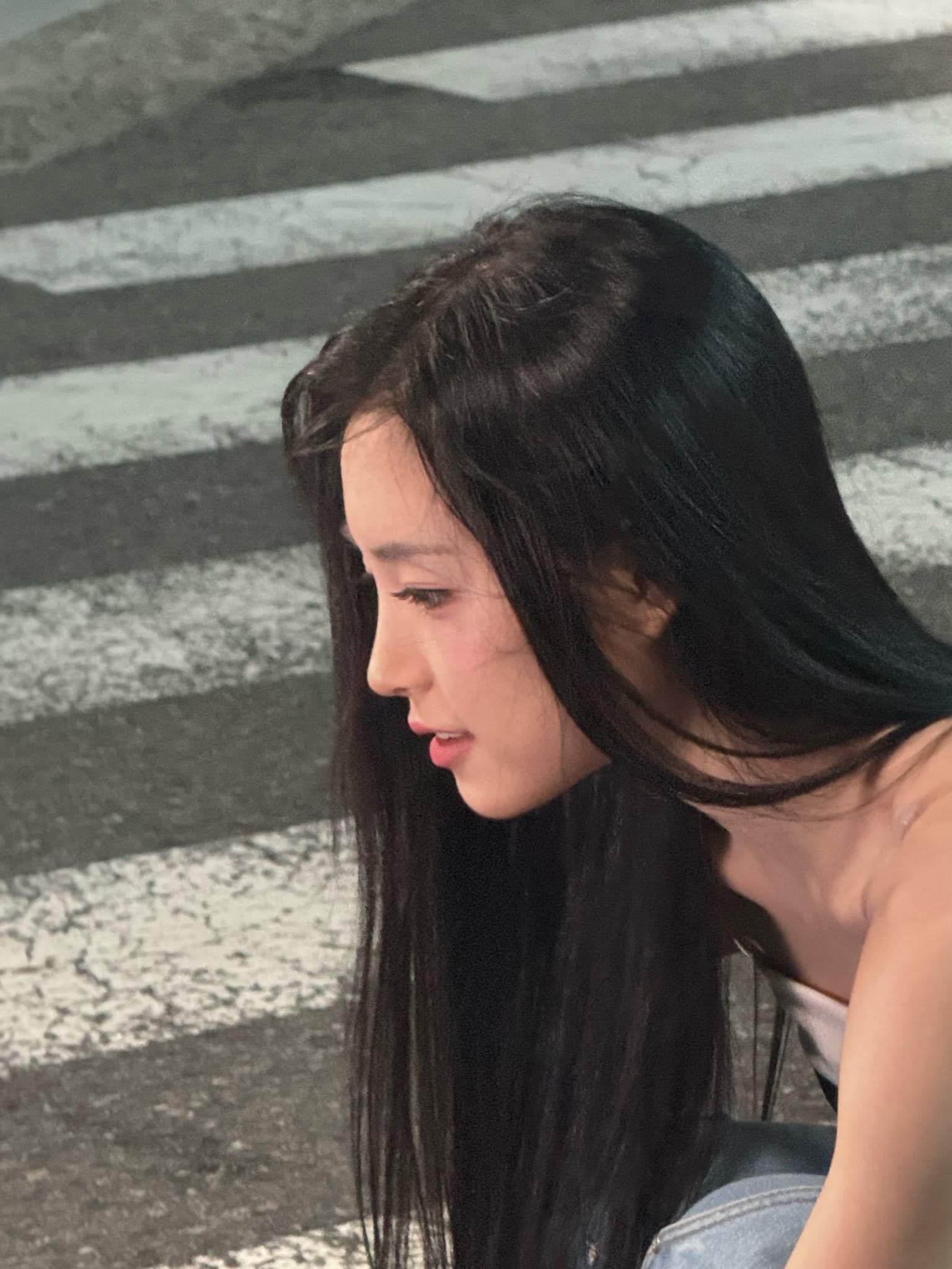 jiyeon