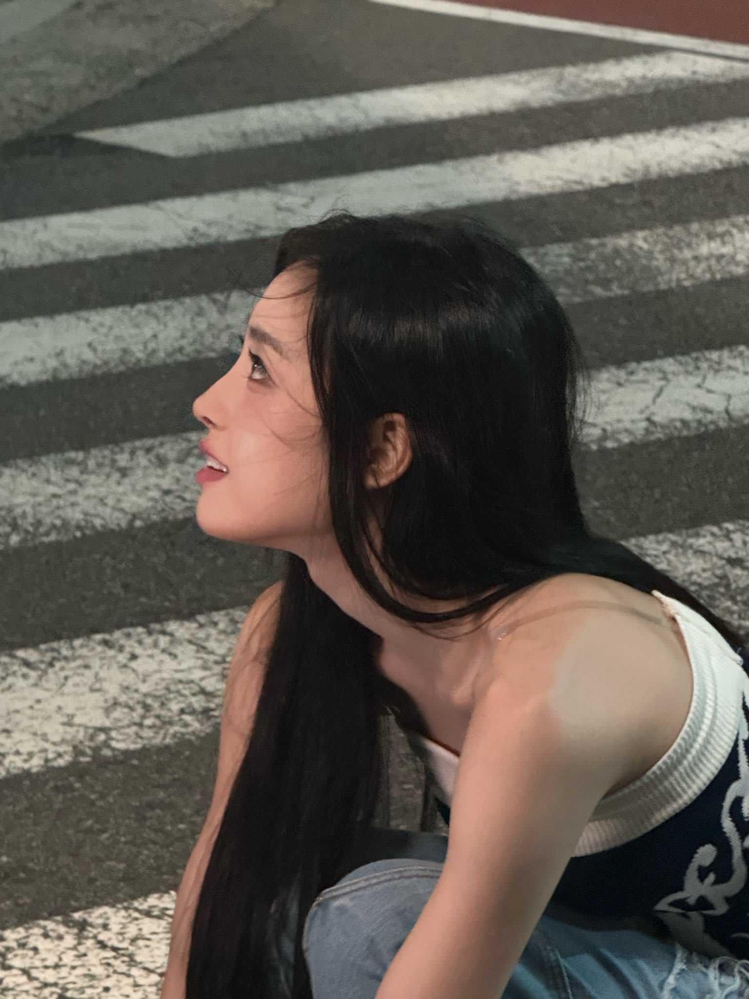 jiyeon