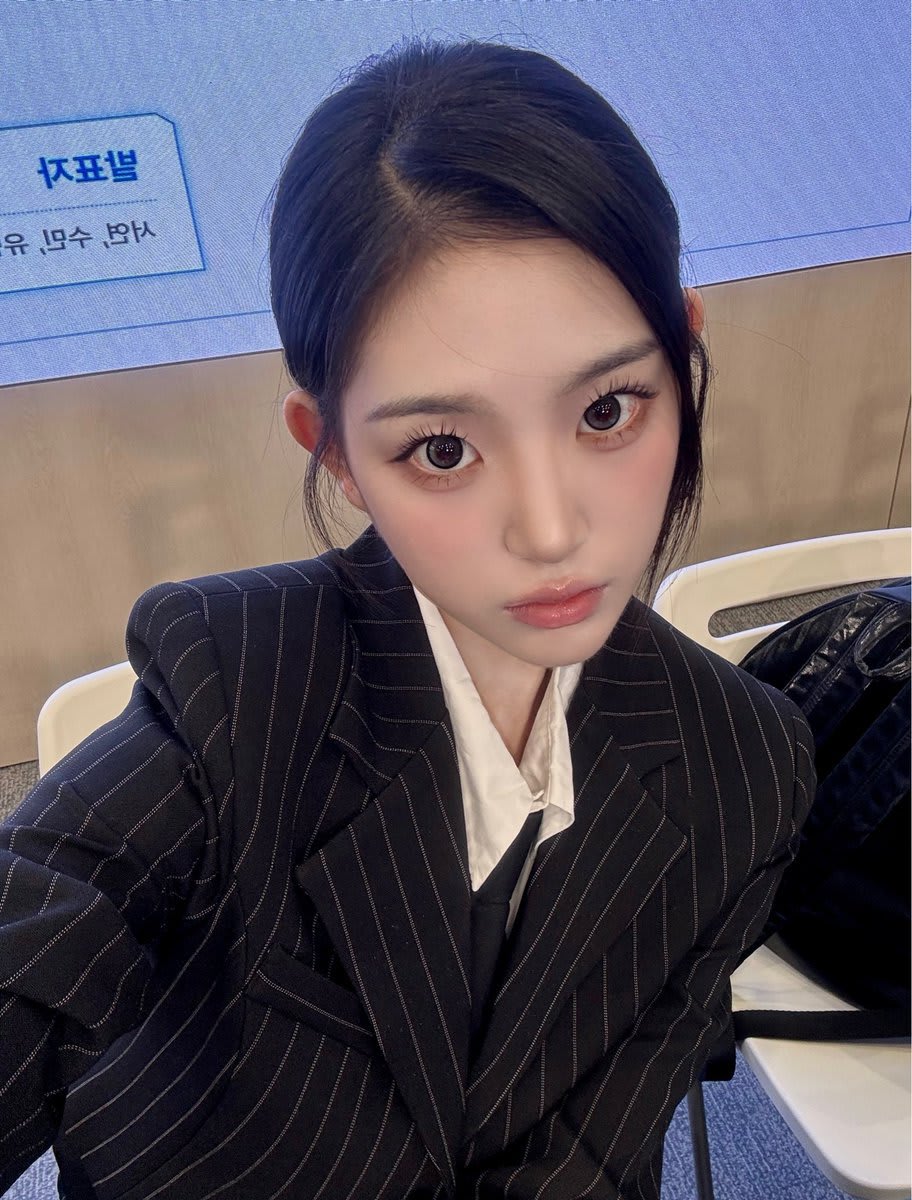 jiyeon