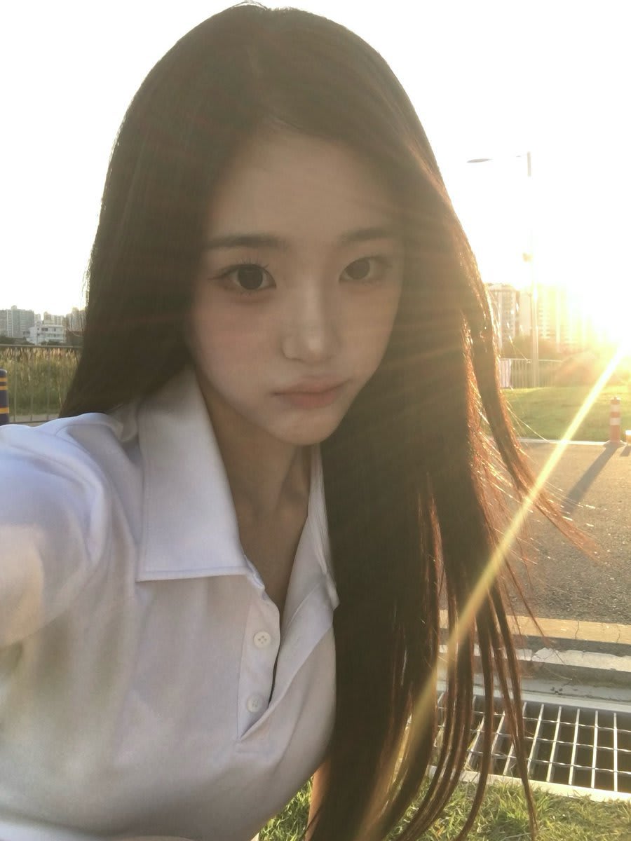 jiyeon