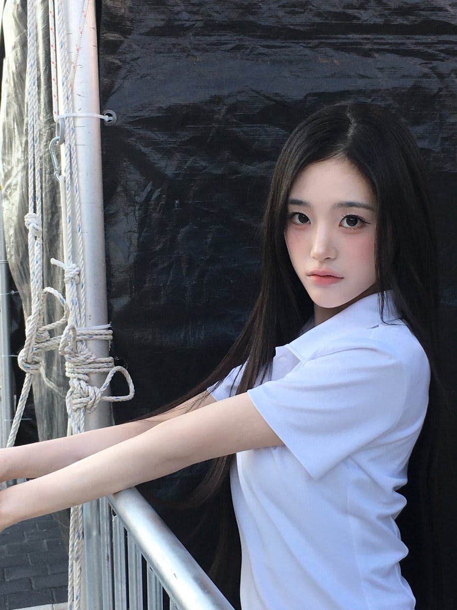 jiyeon