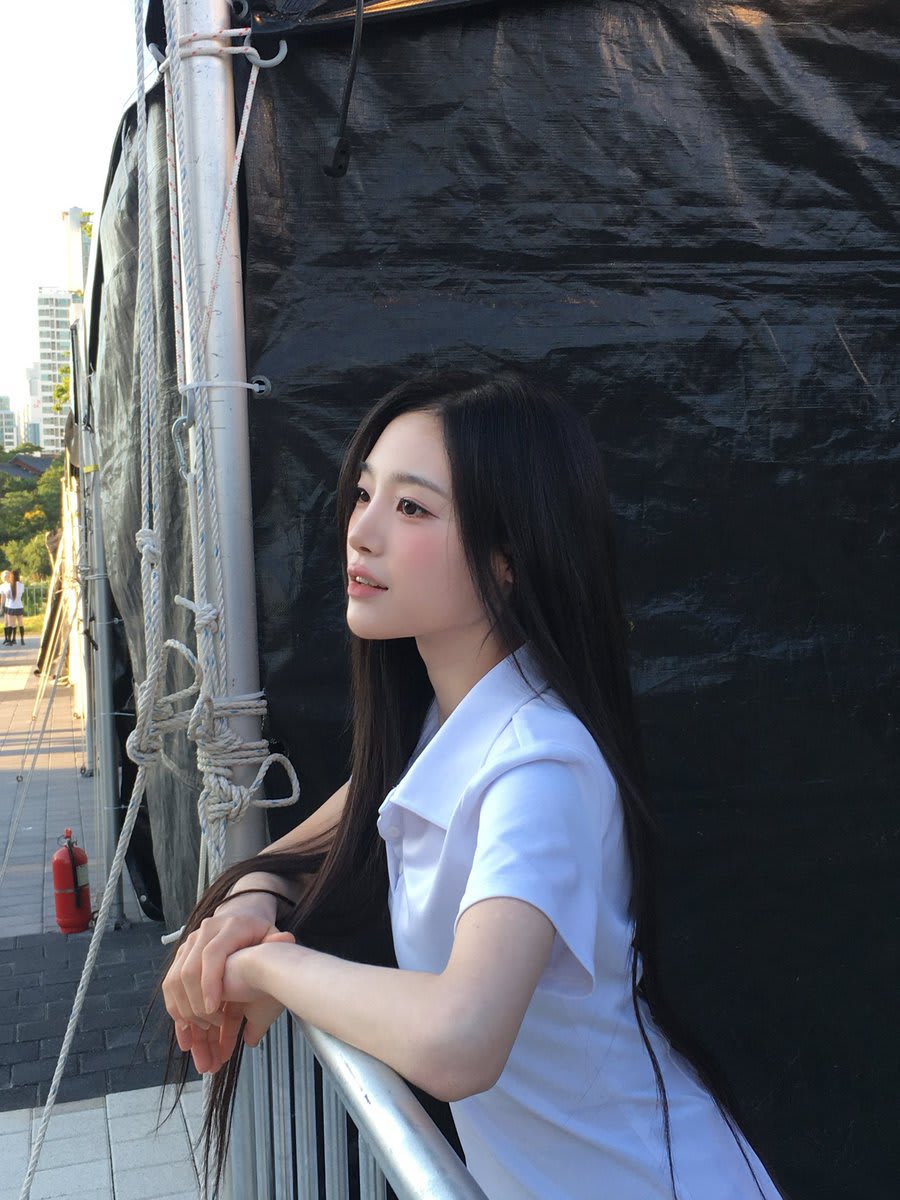 jiyeon