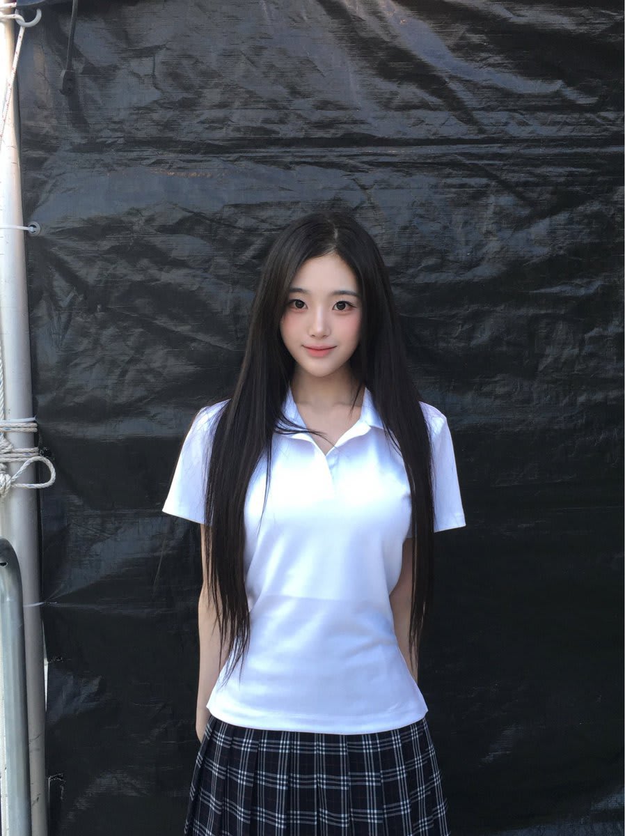 jiyeon