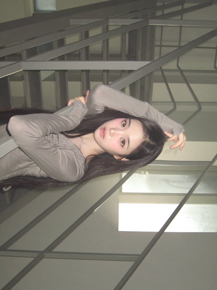 jiyeon