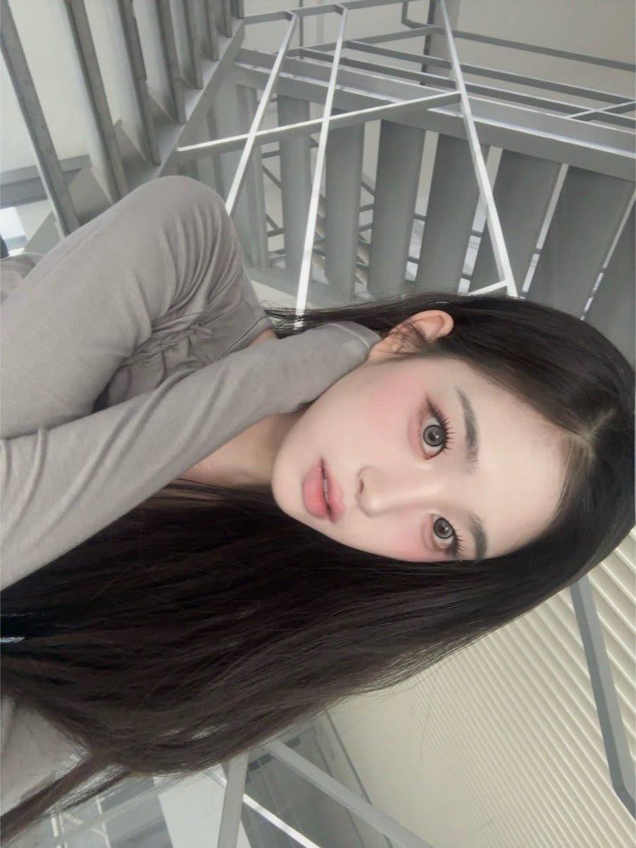jiyeon