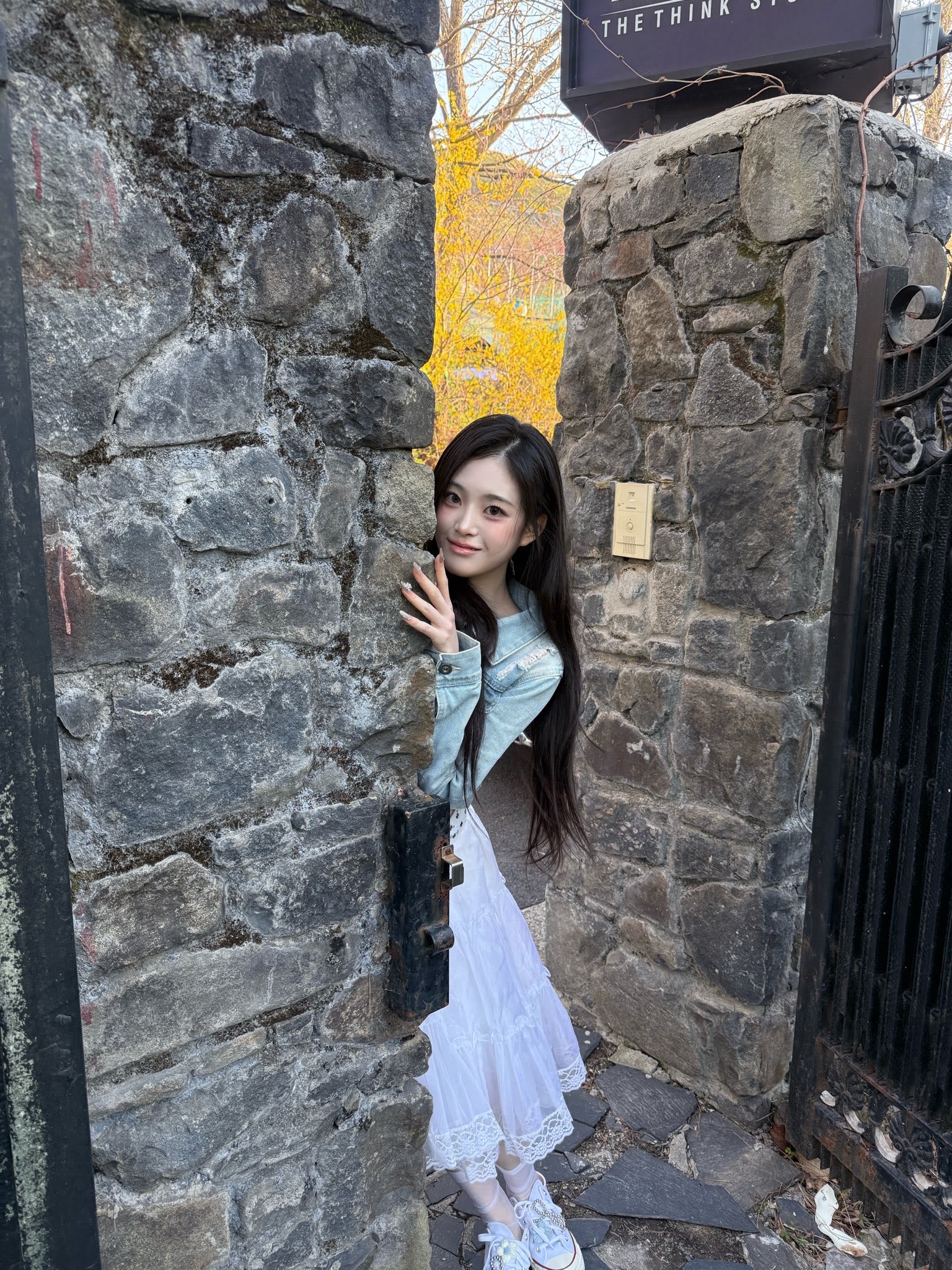jiyeon