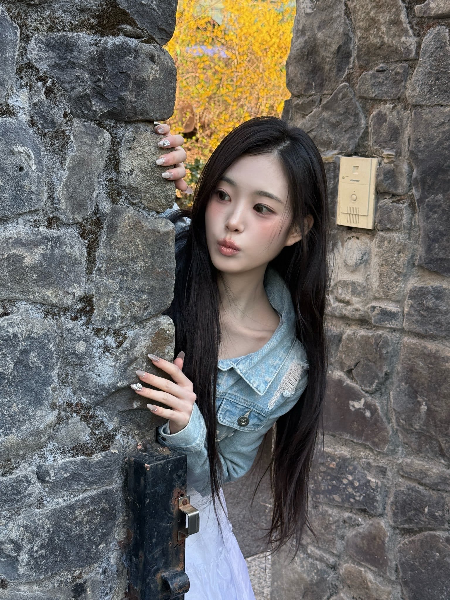 jiyeon