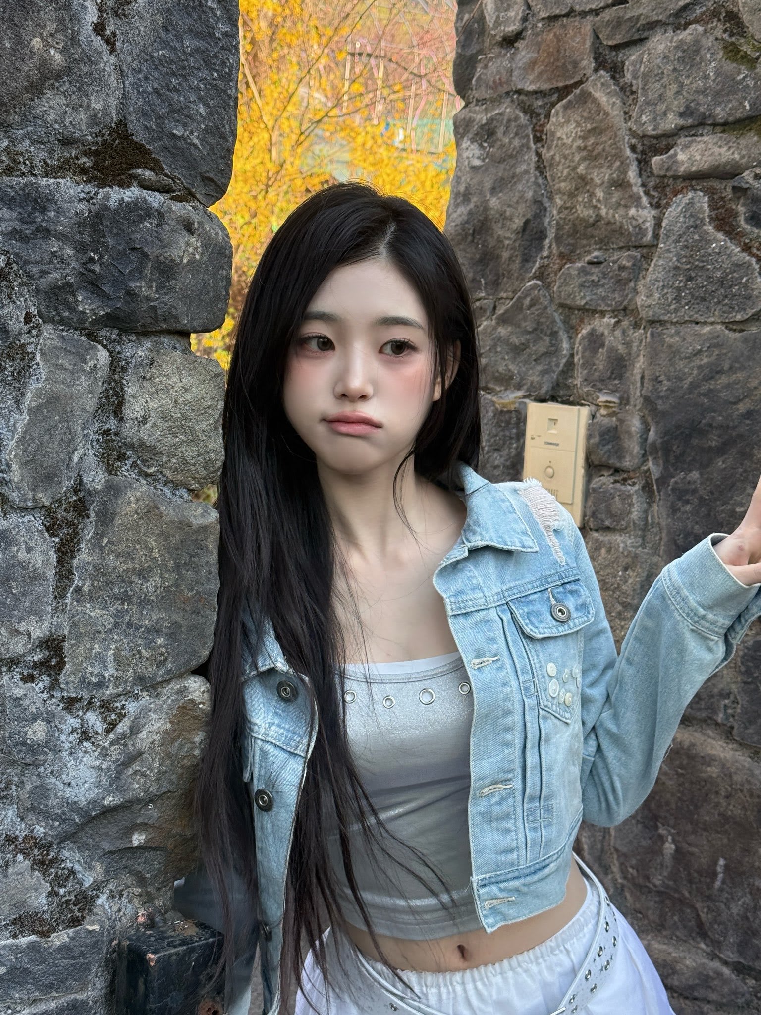 jiyeon