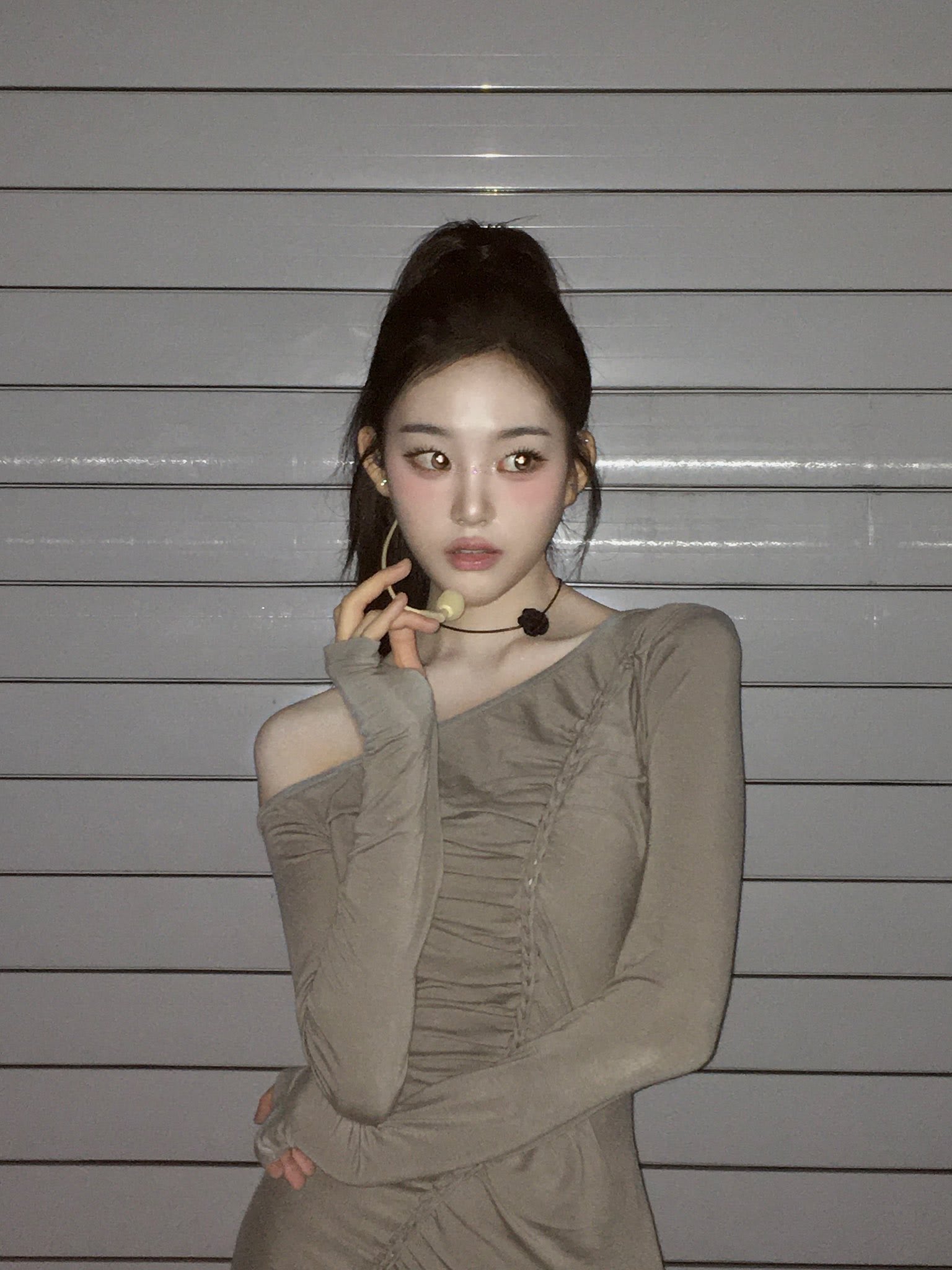 jiyeon