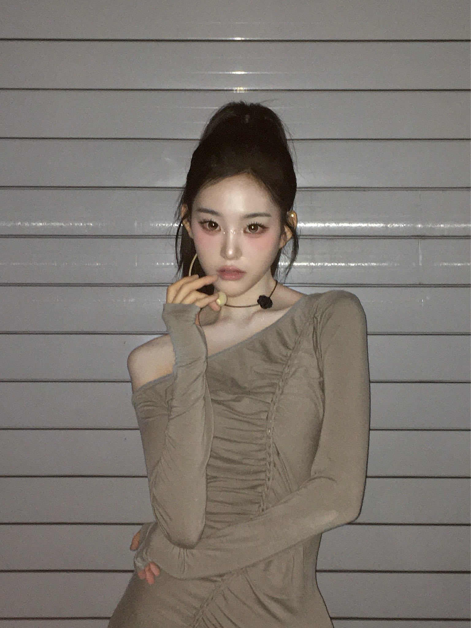 jiyeon