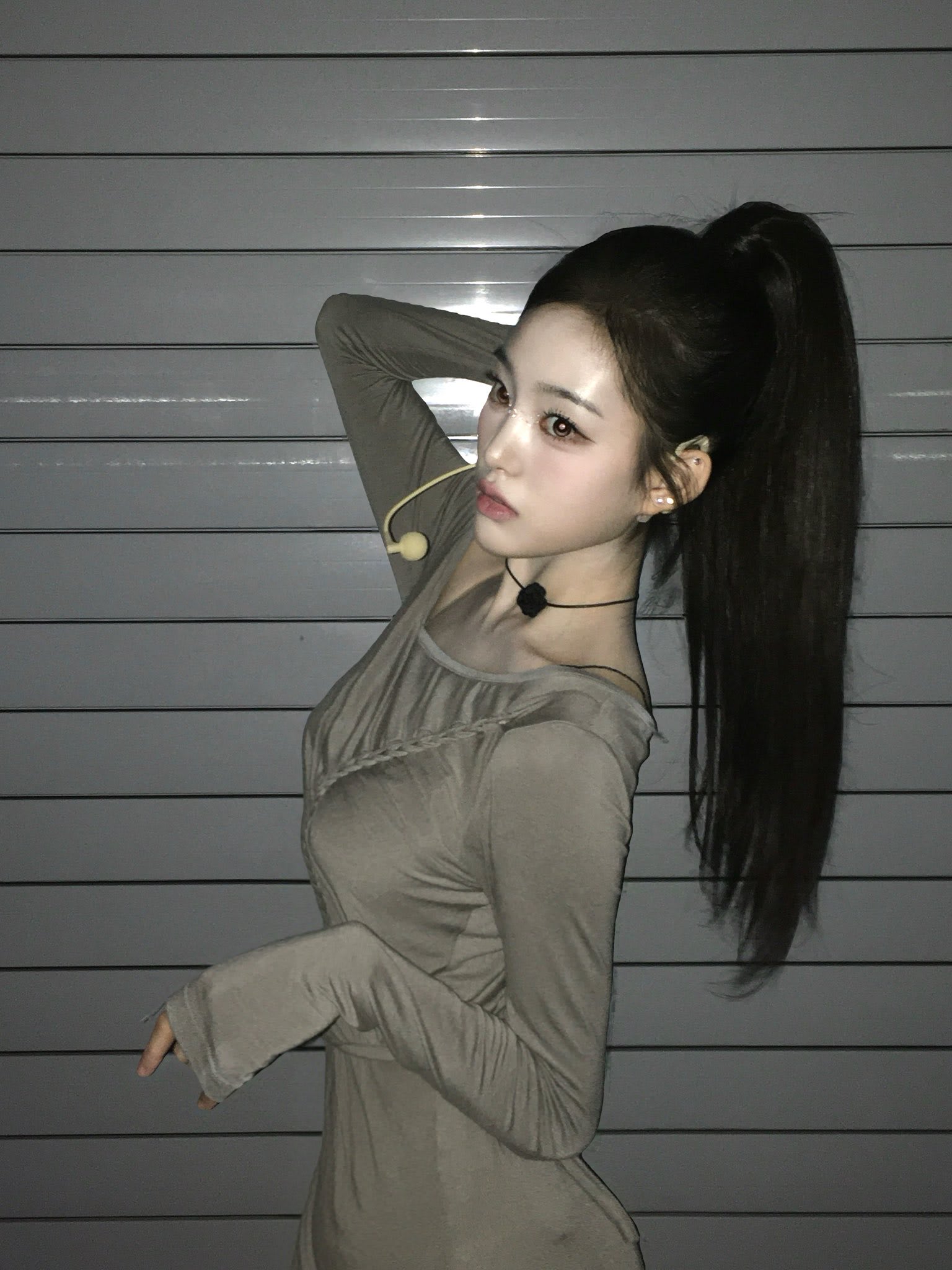 jiyeon