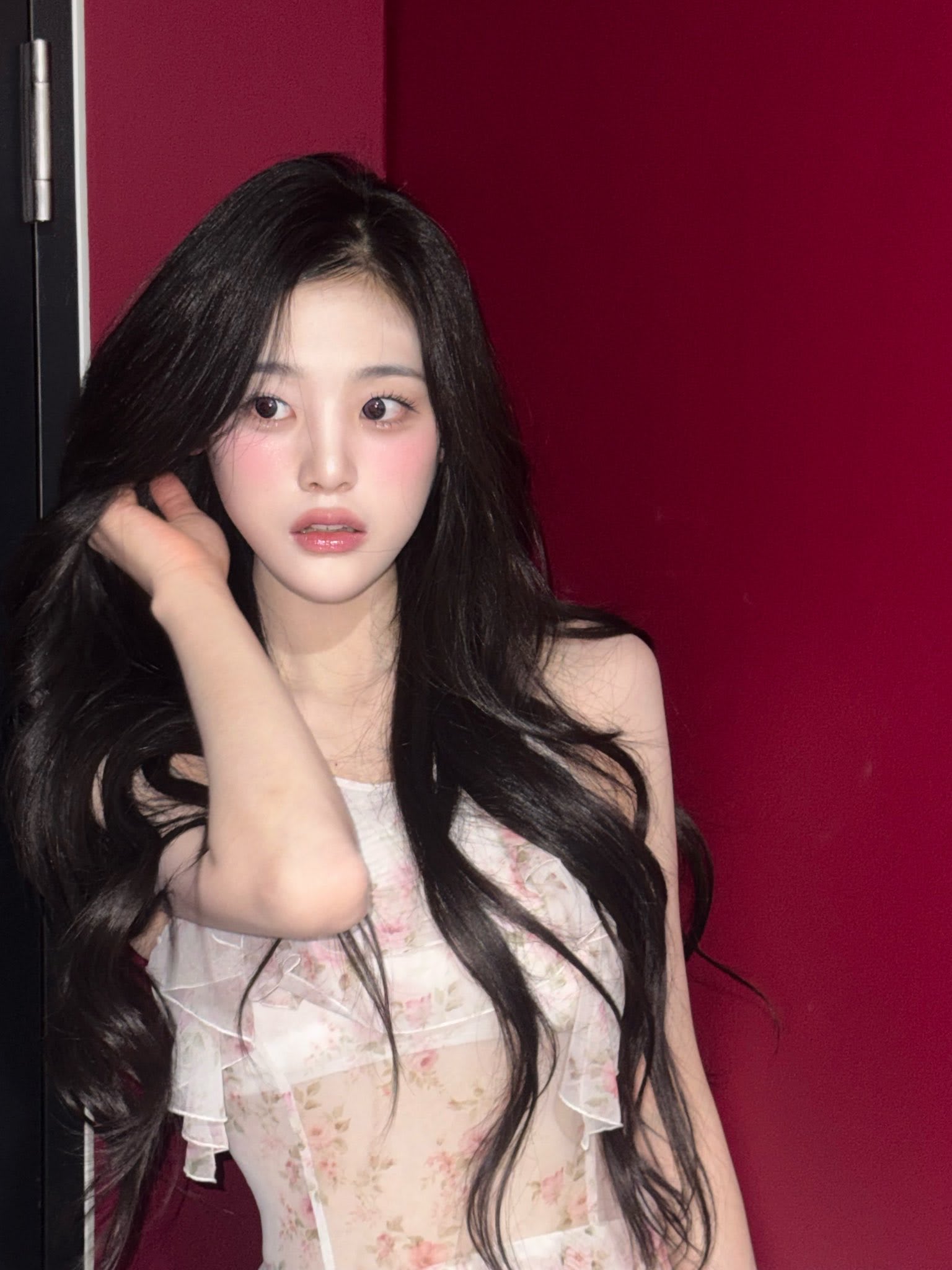 jiyeon