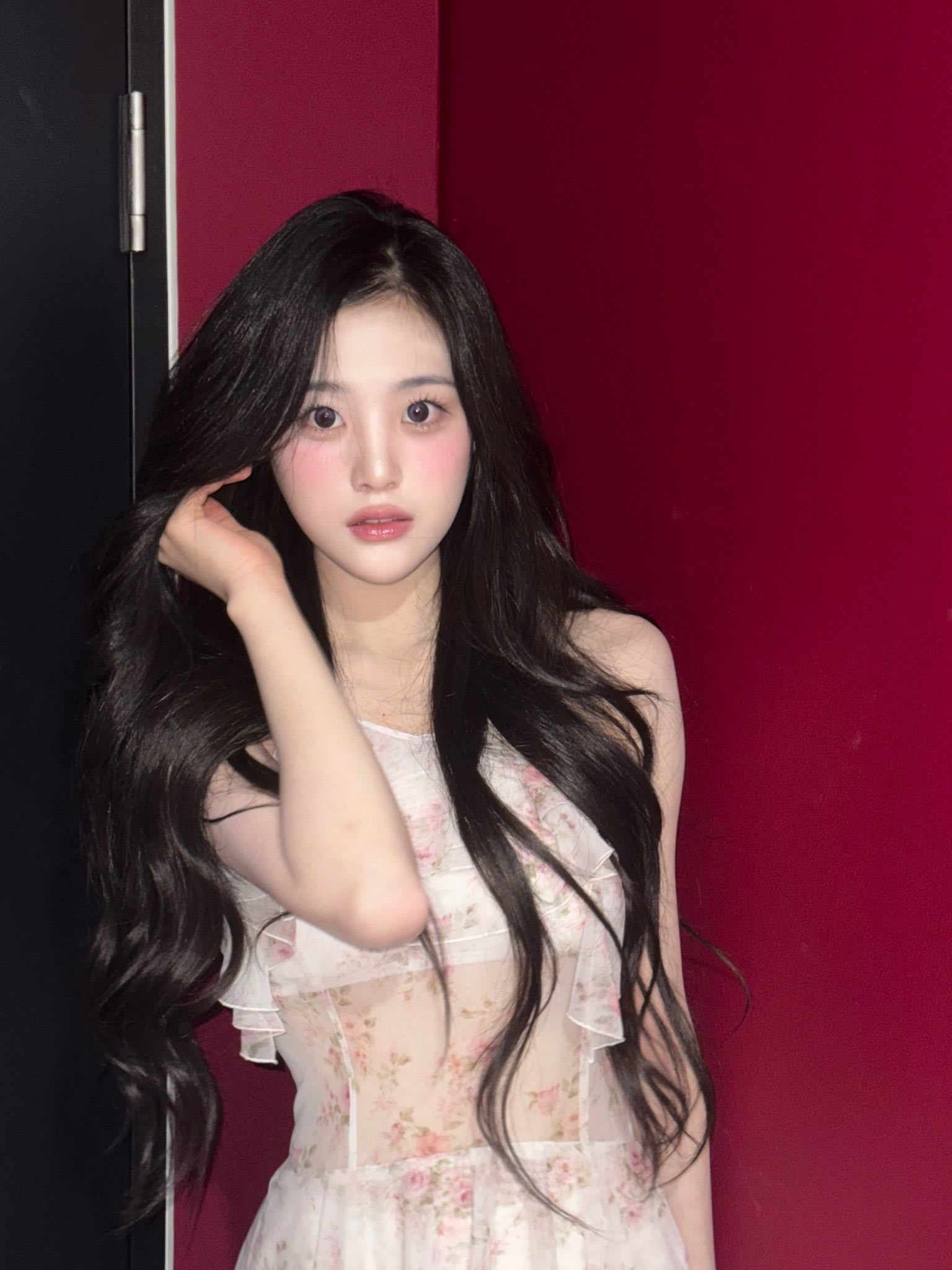 jiyeon