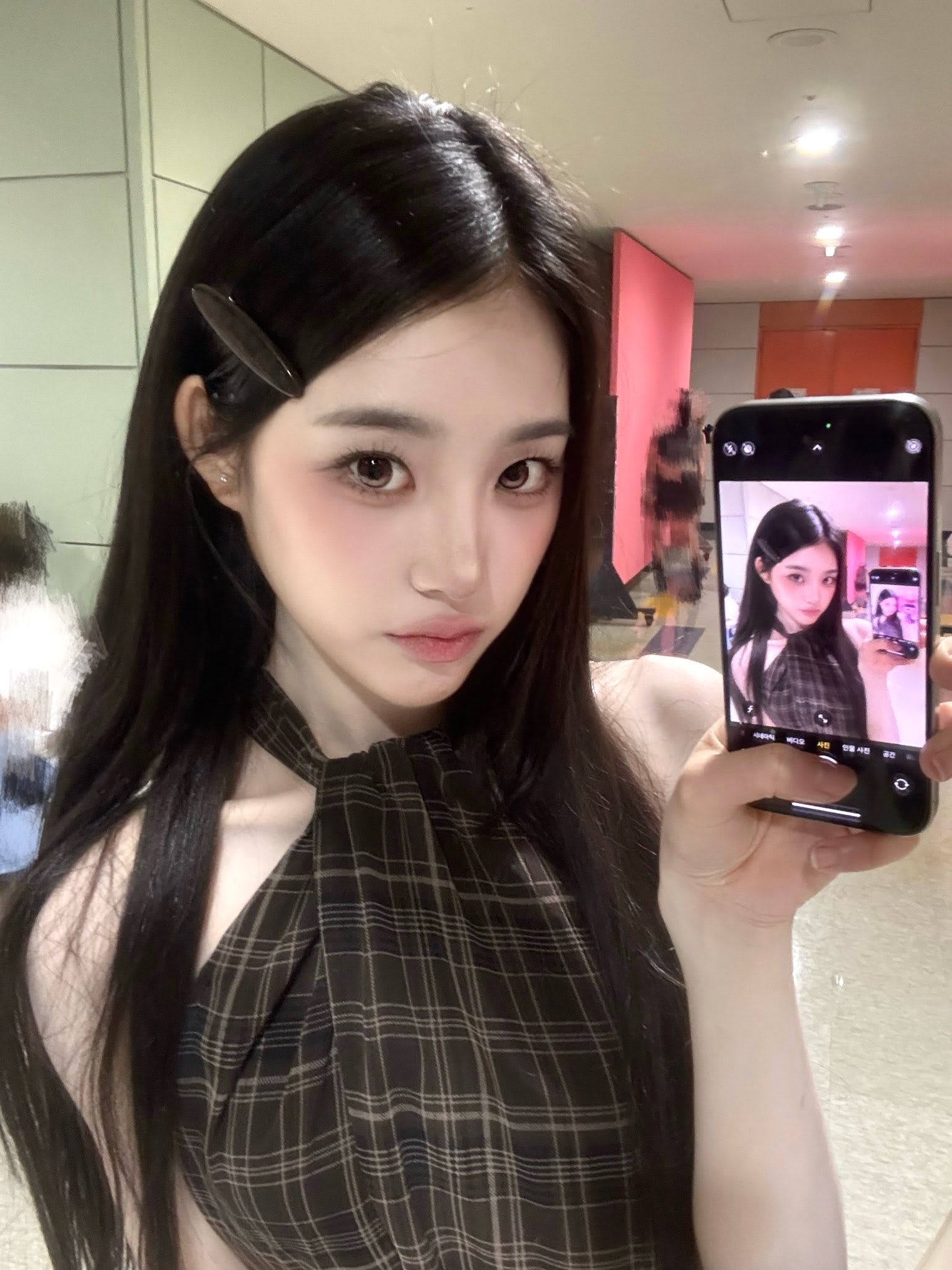 jiyeon