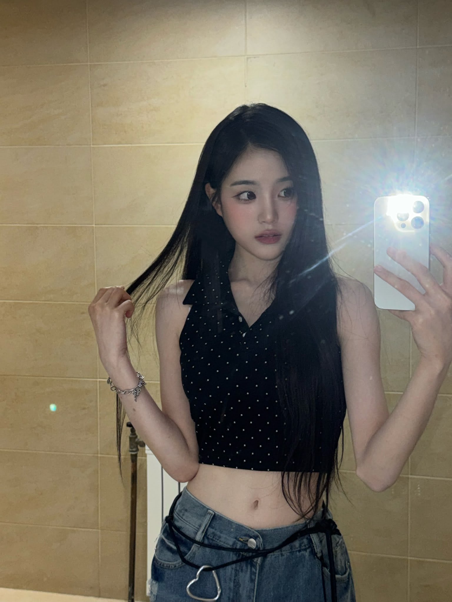 jiyeon