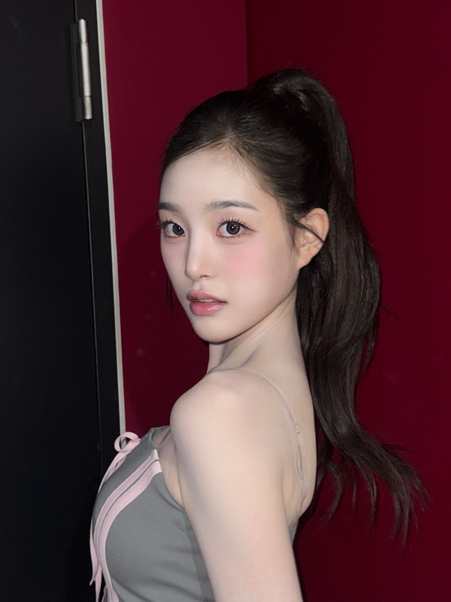 jiyeon