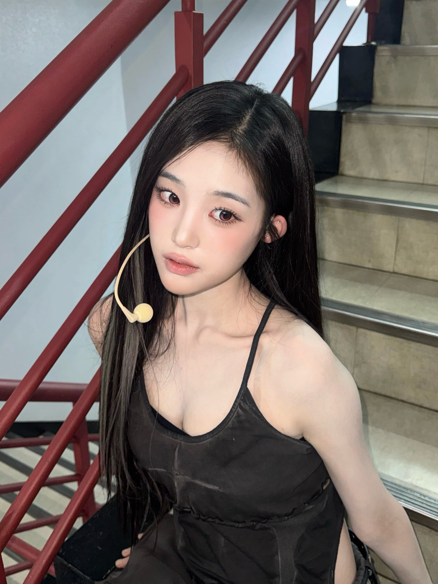 jiyeon