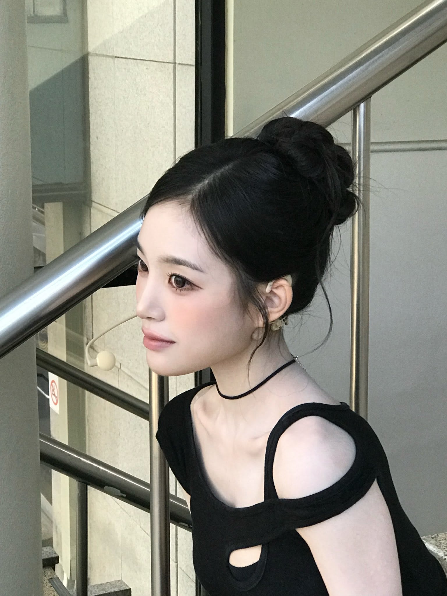 jiyeon