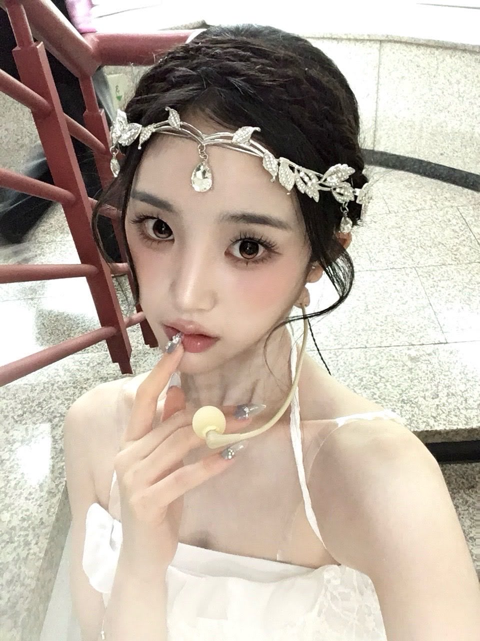 jiyeon
