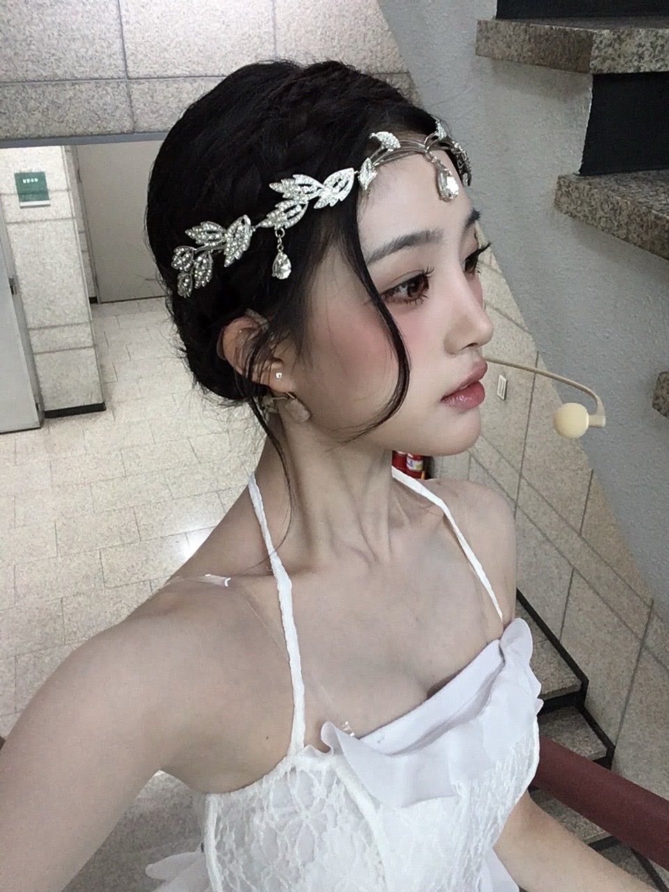jiyeon