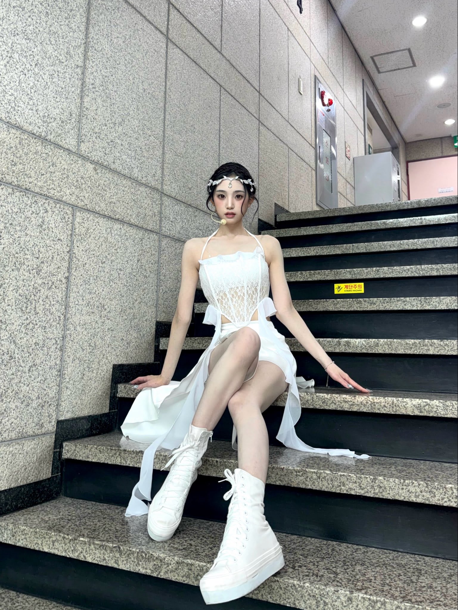 jiyeon