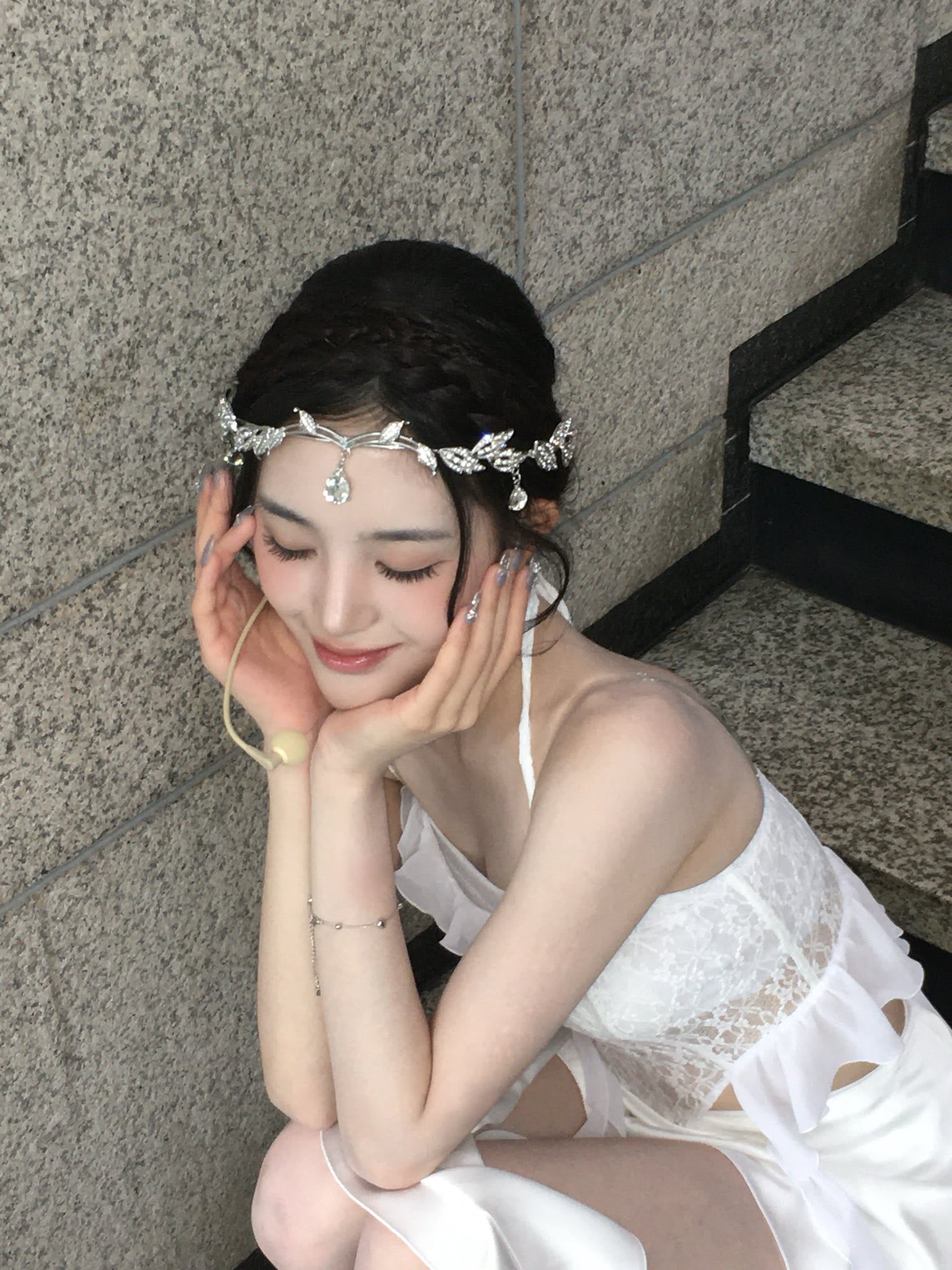 jiyeon