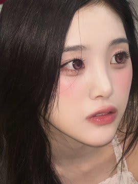 jiyeon