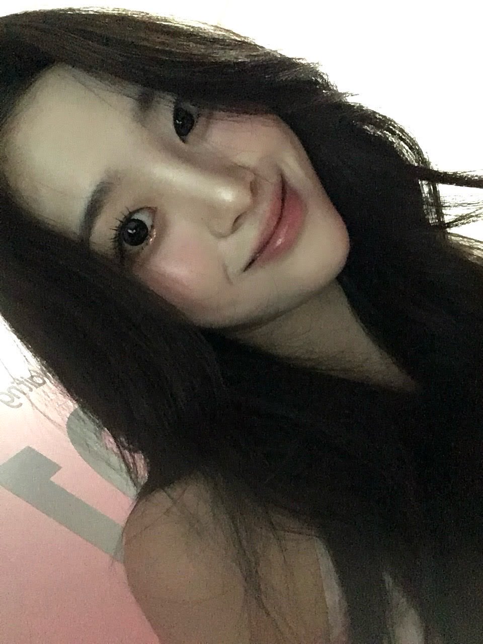 jiyeon