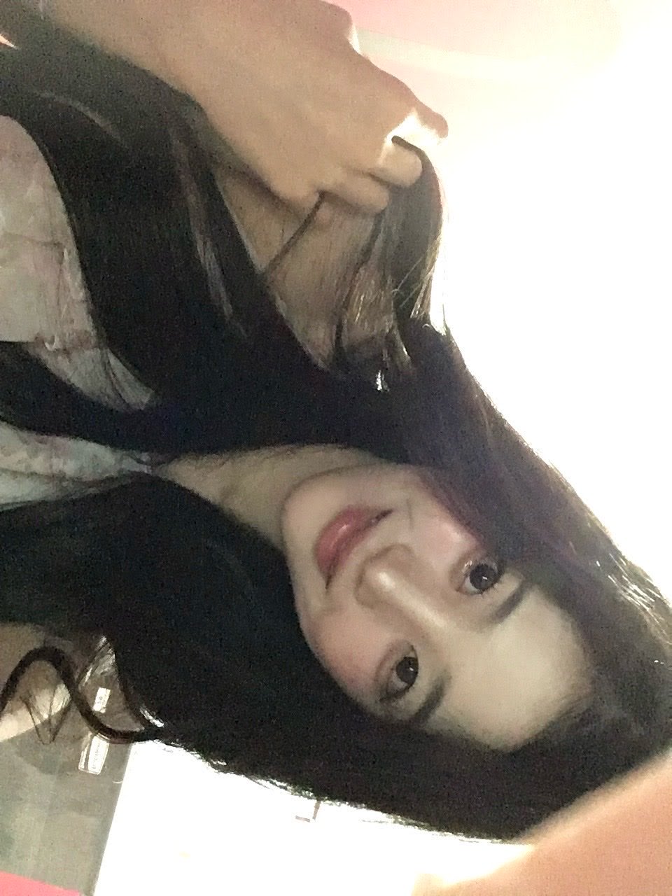 jiyeon