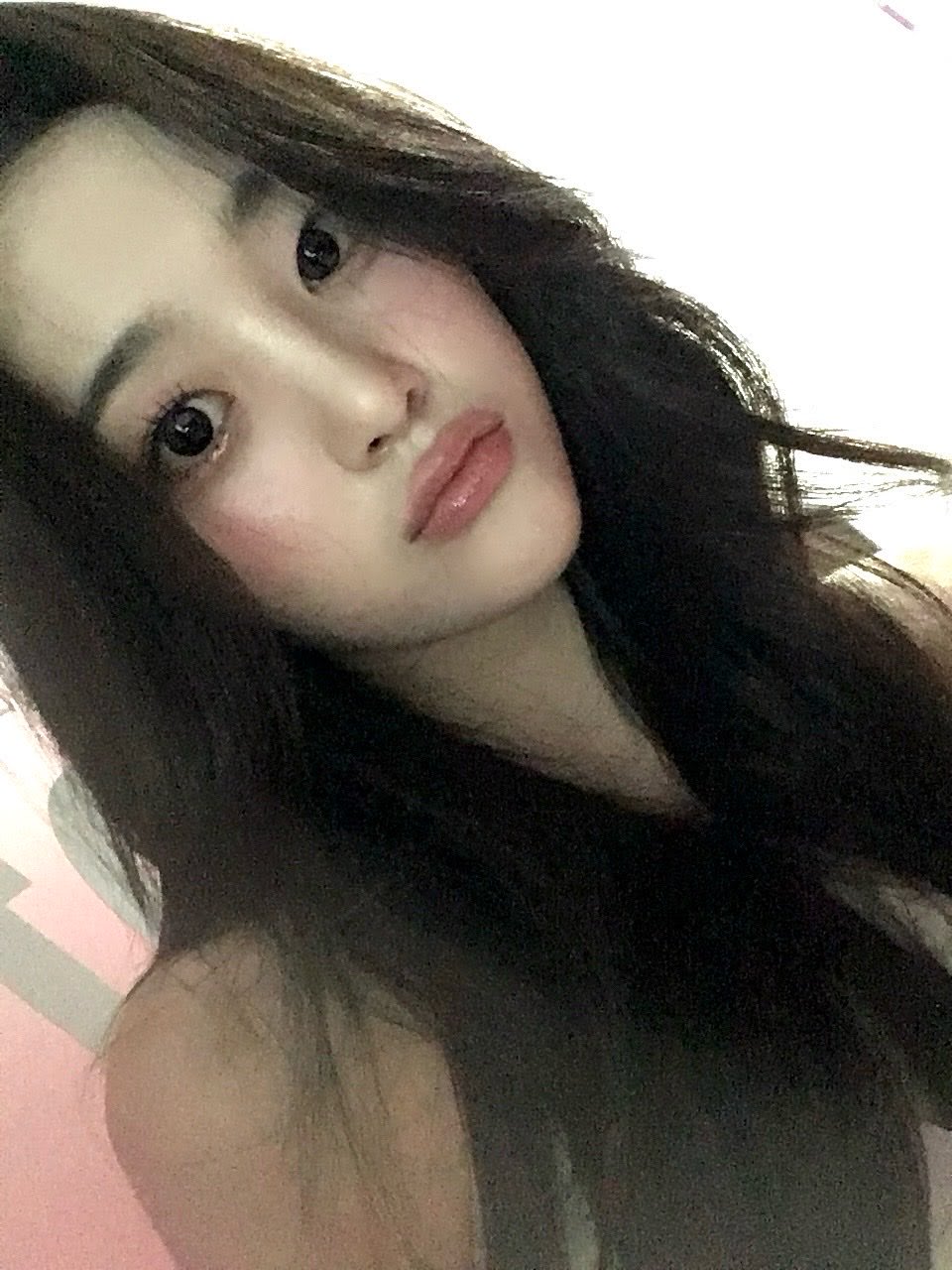 jiyeon