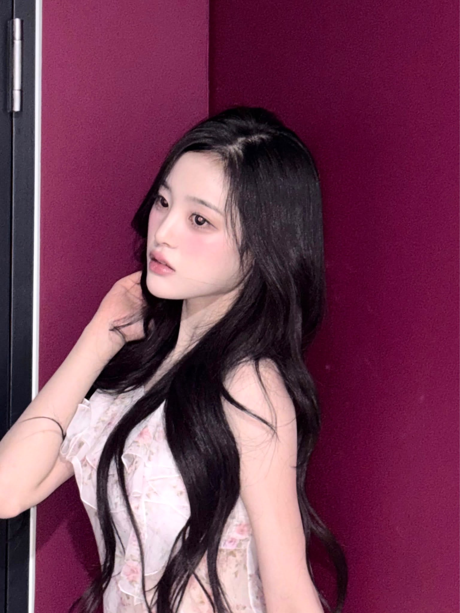 jiyeon
