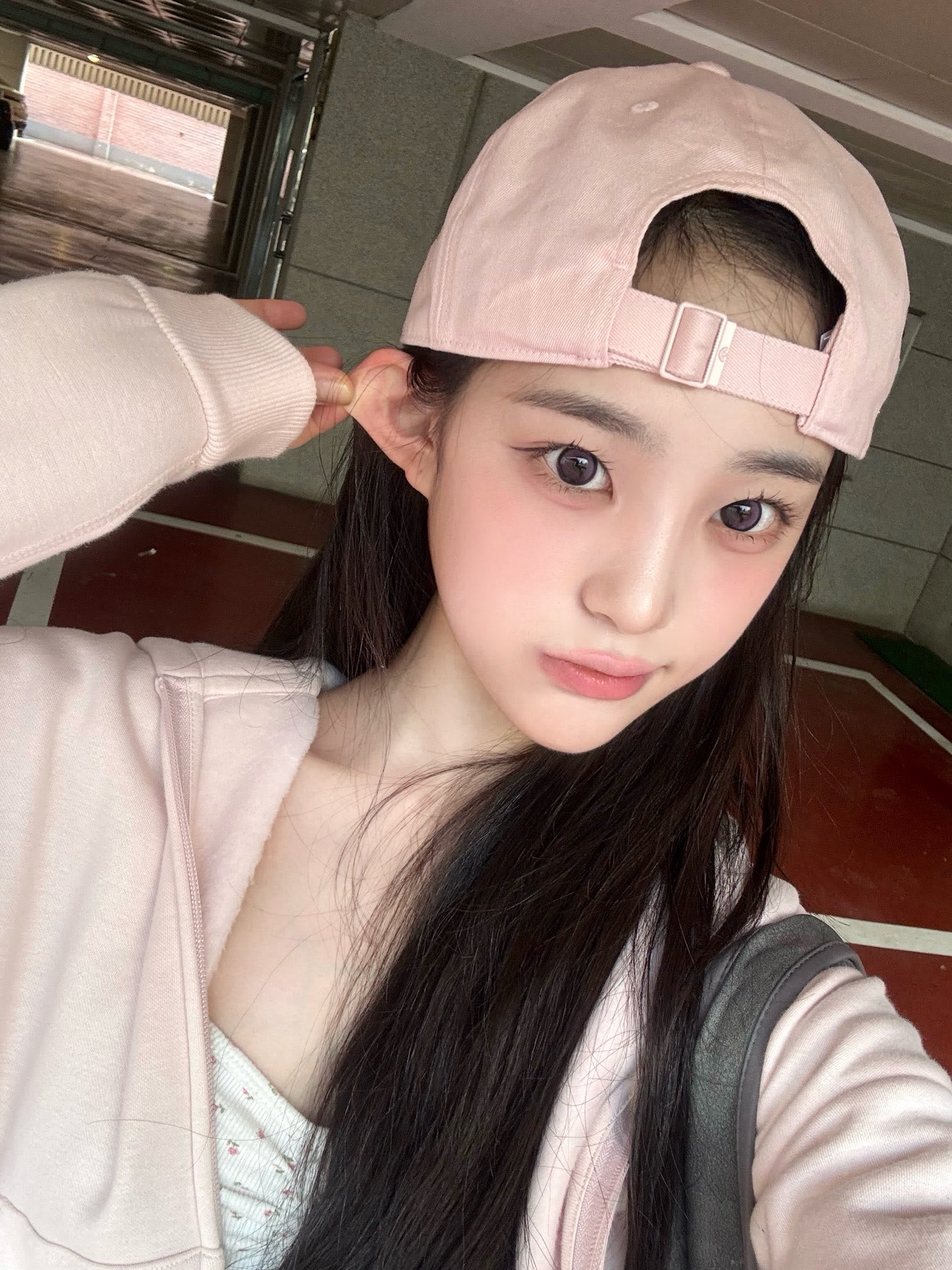 jiyeon